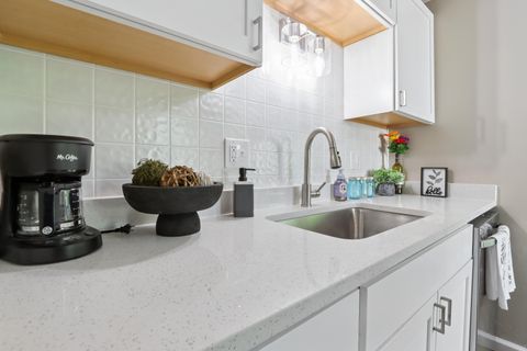 Tiny photo for 656 Breathitt Avenue, Columbus, OH 43207 (MLS # 226022829)