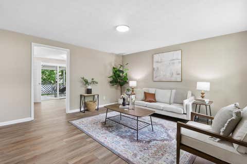 Tiny photo for 656 Breathitt Avenue, Columbus, OH 43207 (MLS # 226022829)