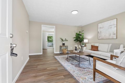 Tiny photo for 656 Breathitt Avenue, Columbus, OH 43207 (MLS # 226022829)