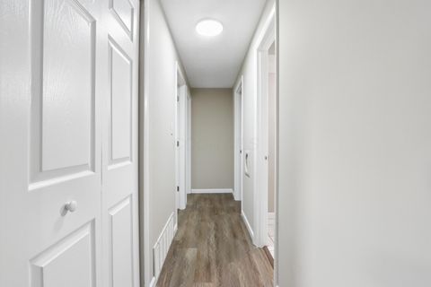 Tiny photo for 656 Breathitt Avenue, Columbus, OH 43207 (MLS # 226022829)