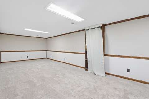 Tiny photo for 656 Breathitt Avenue, Columbus, OH 43207 (MLS # 226022829)