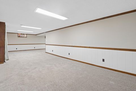Tiny photo for 656 Breathitt Avenue, Columbus, OH 43207 (MLS # 226022829)