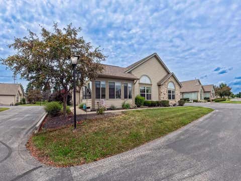 Photo of 6053 Landings Pond Place, Grove City, OH 43123 (MLS # 226025521)