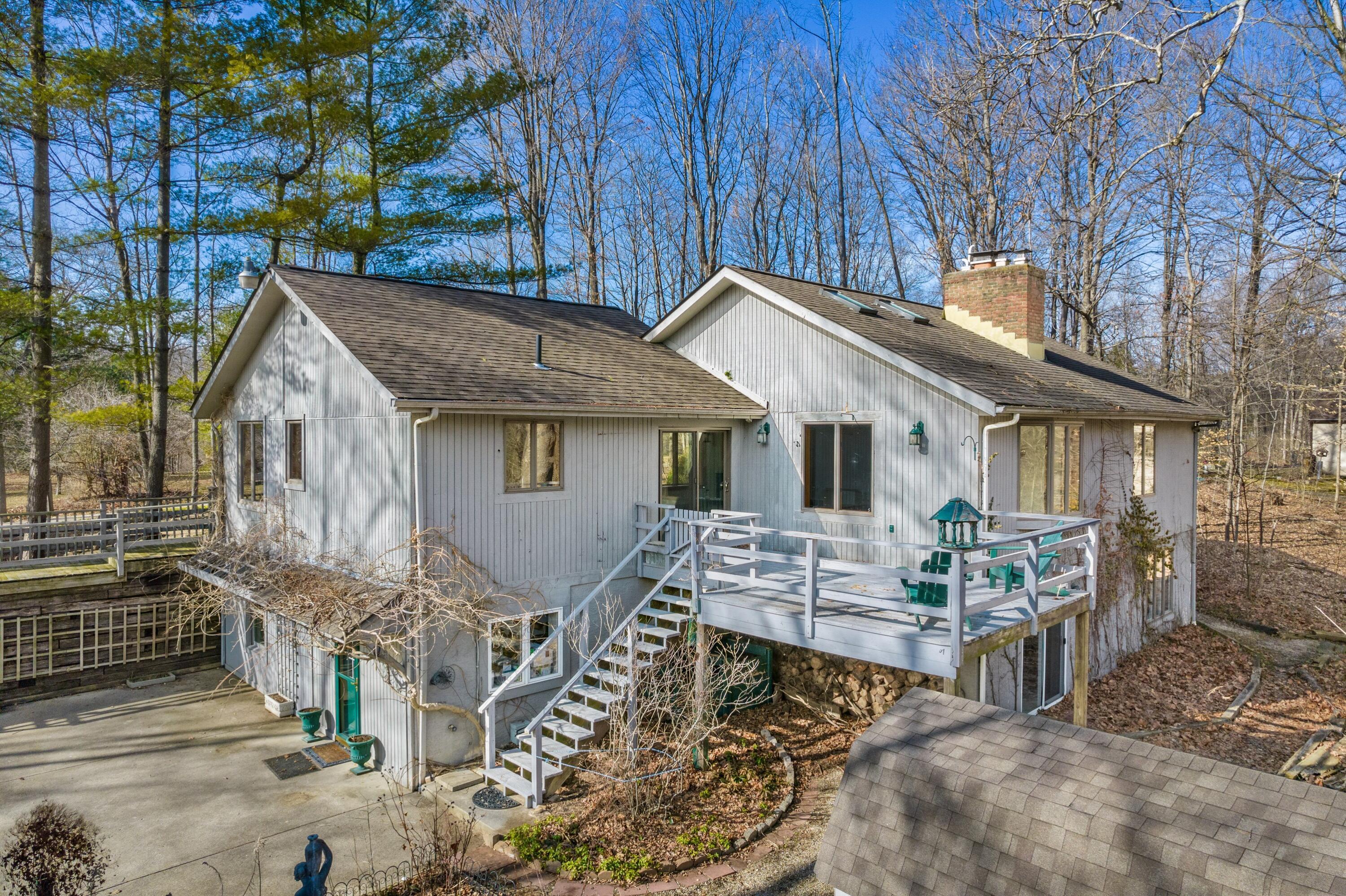 4151 Alward Road, Pataskala, Ohio image 11