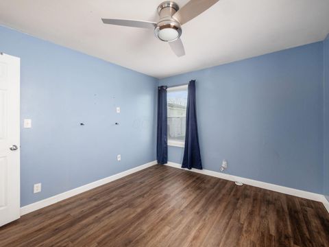 Tiny photo for 2803 Claude Drive, Columbus, OH 43207 (MLS # 226000901)