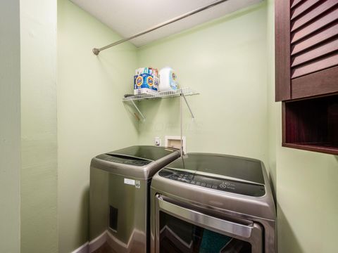 Tiny photo for 2803 Claude Drive, Columbus, OH 43207 (MLS # 226000901)