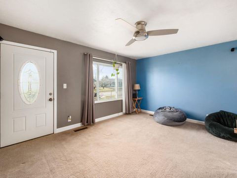 Tiny photo for 2803 Claude Drive, Columbus, OH 43207 (MLS # 226000901)