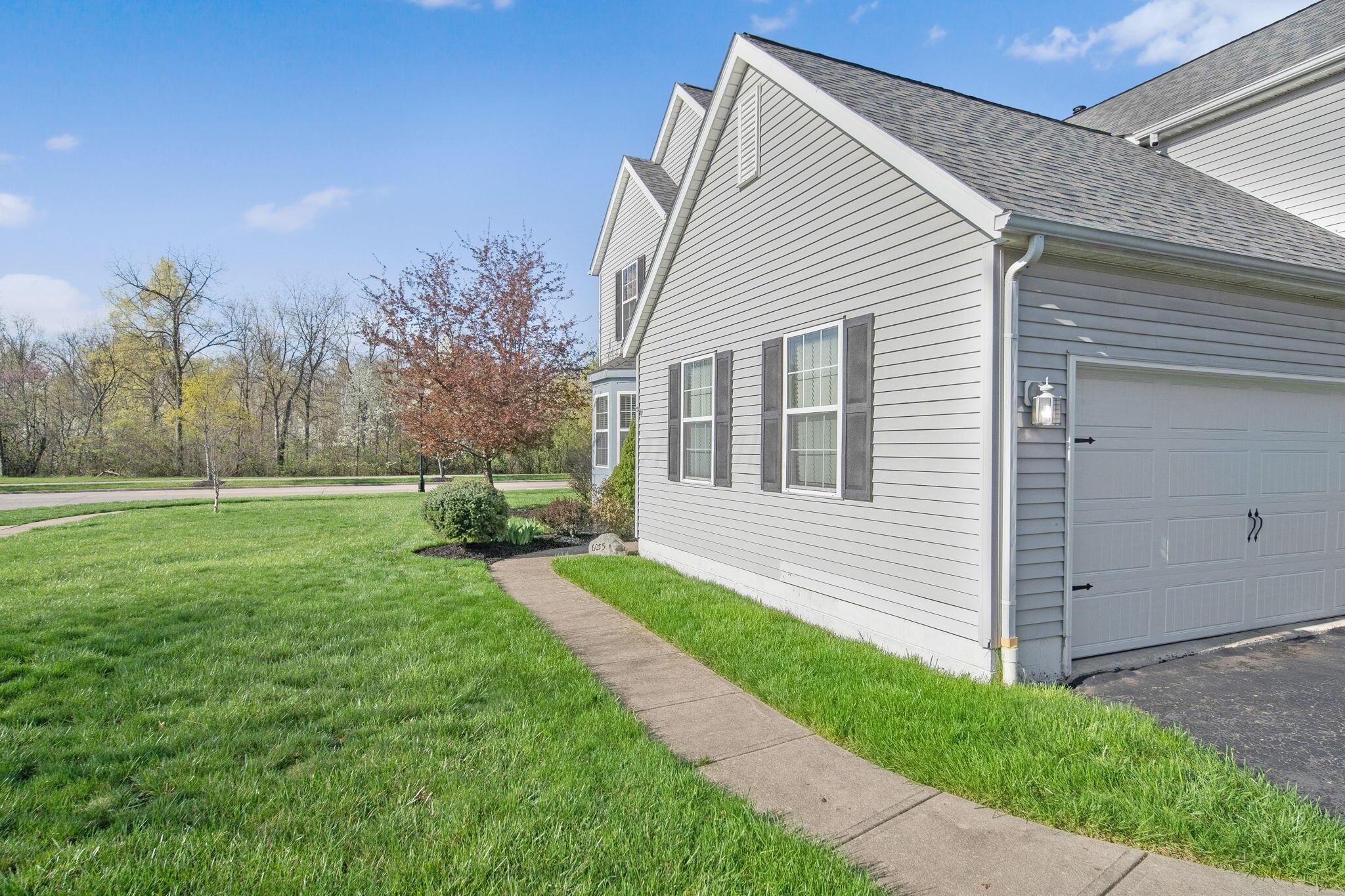 6055 Peridot Street, Grove City, Ohio image 14