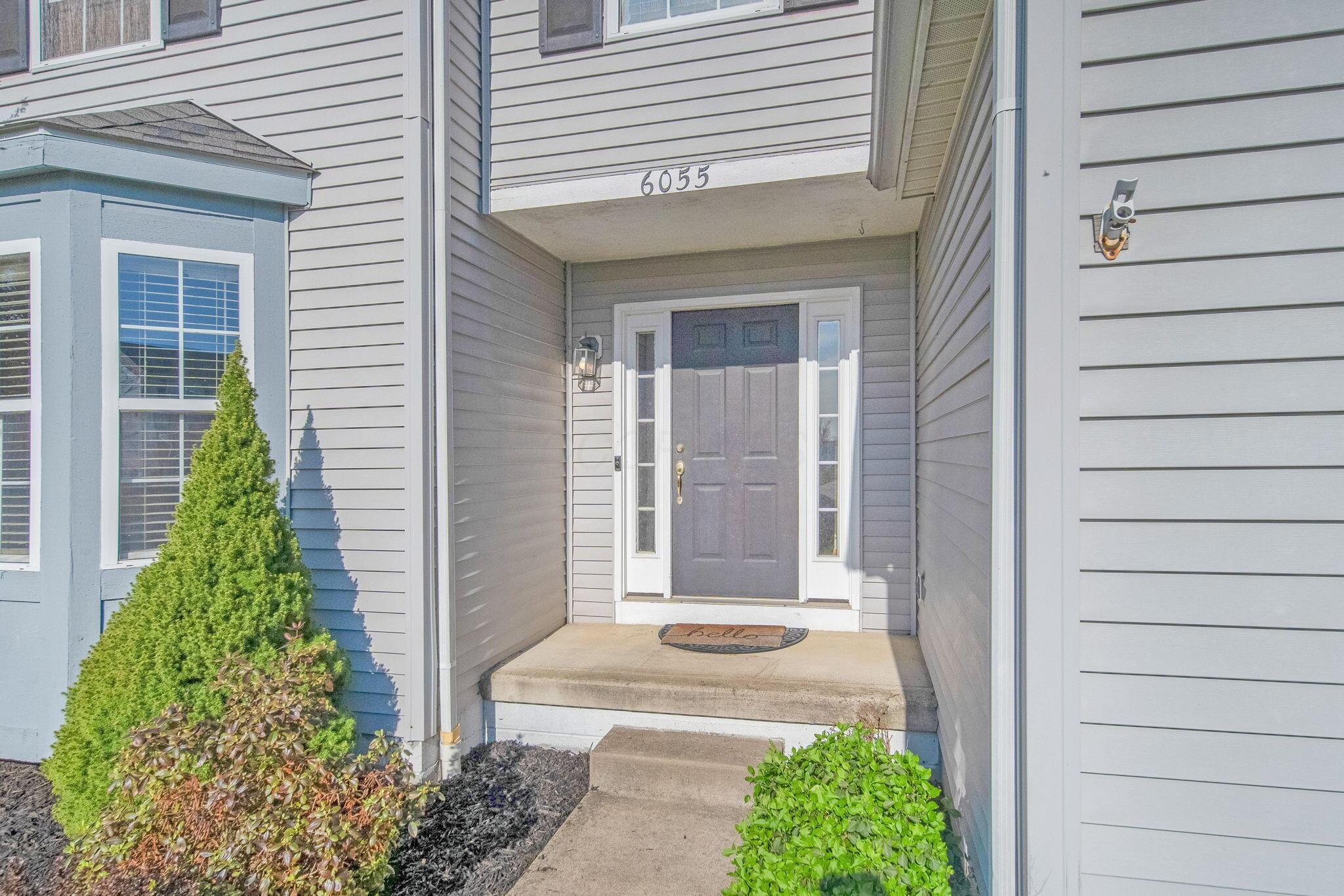 6055 Peridot Street, Grove City, Ohio image 15