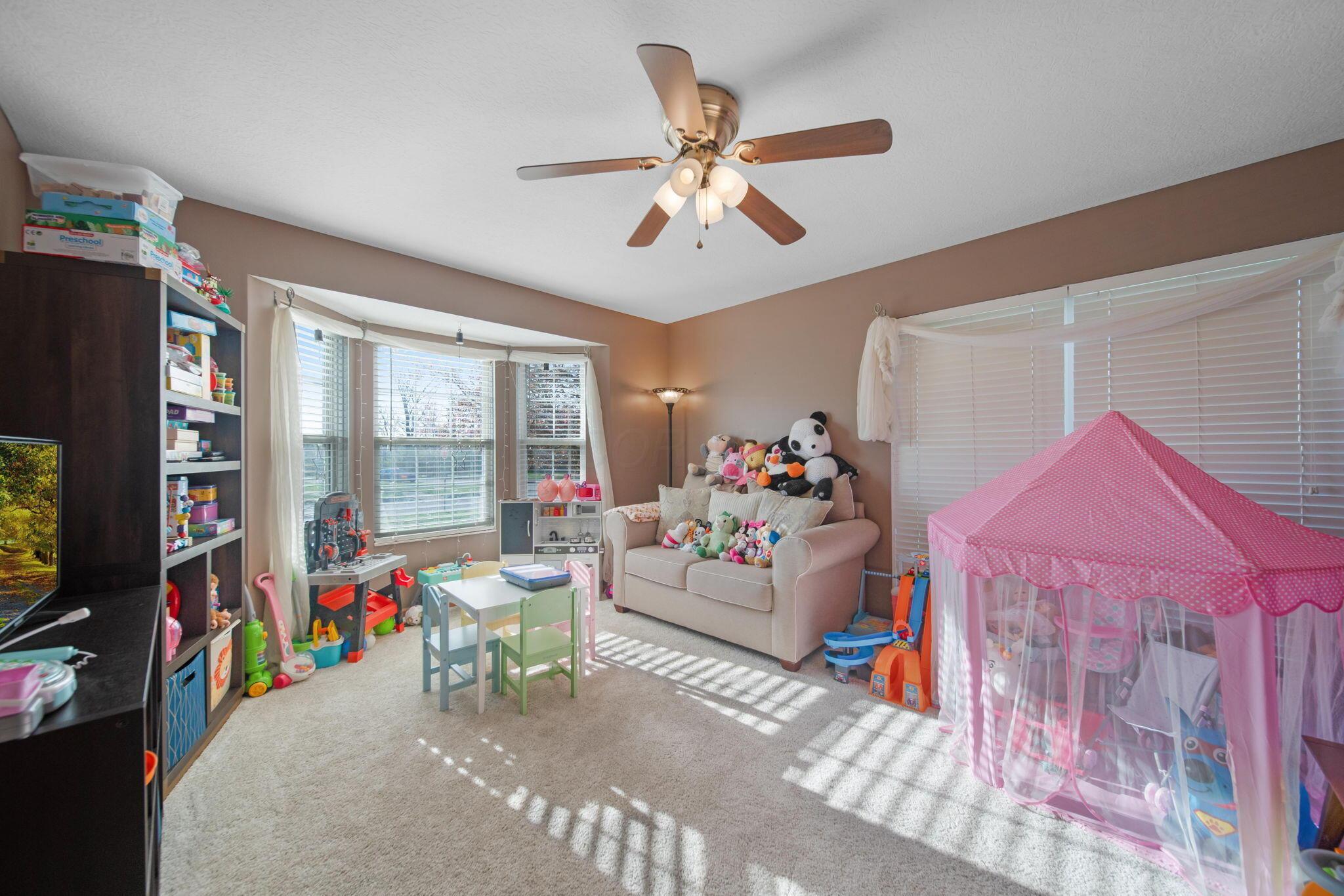 6055 Peridot Street, Grove City, Ohio image 36