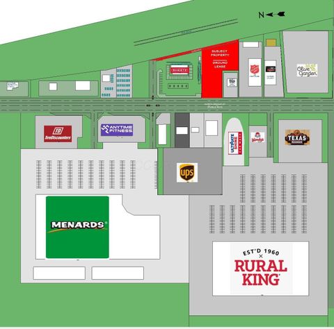 Photo of 1487 N Bridge Street, Chillicothe, OH 45601 (MLS # 226004465)