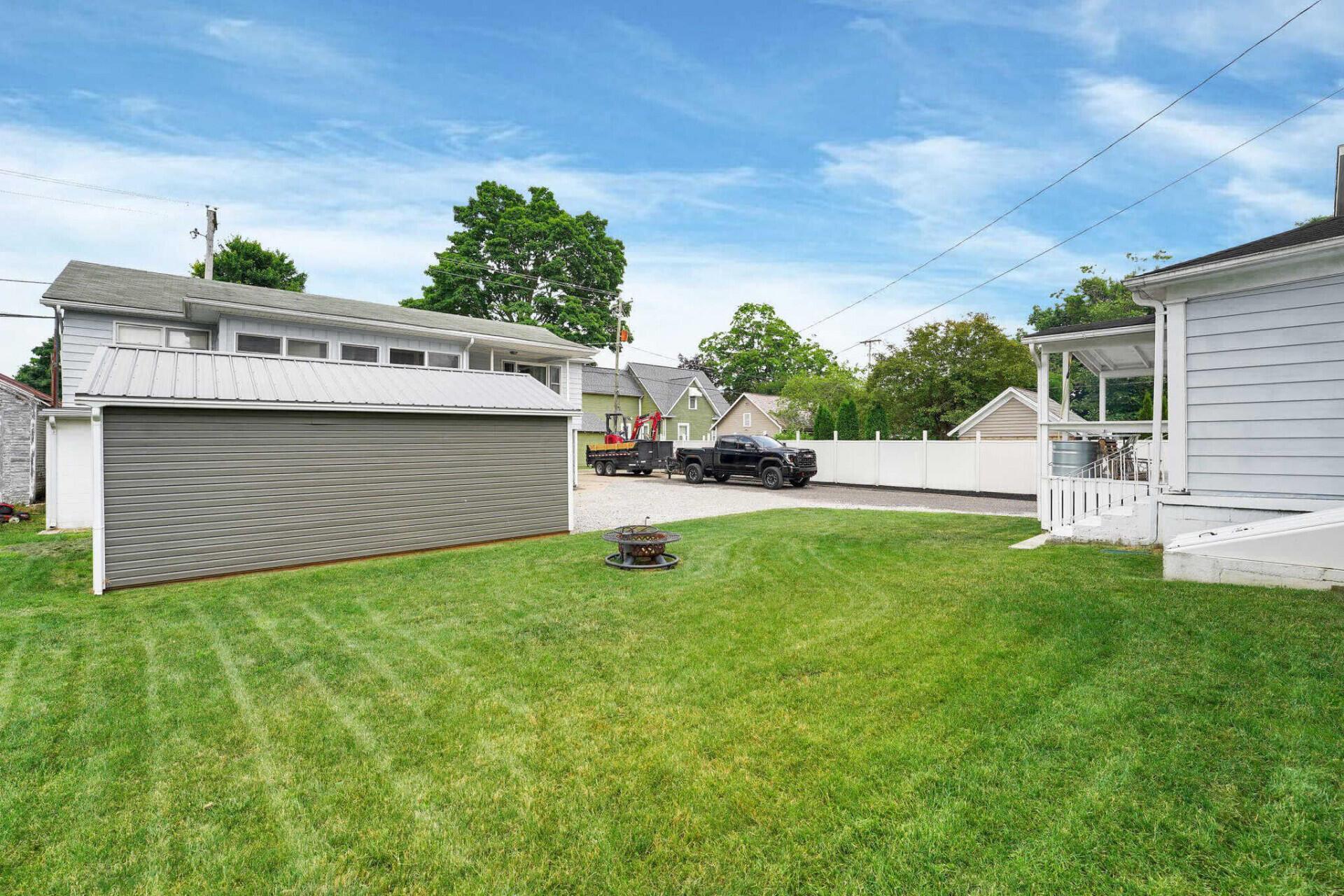 410 Marietta Street, Bremen, Ohio image 7