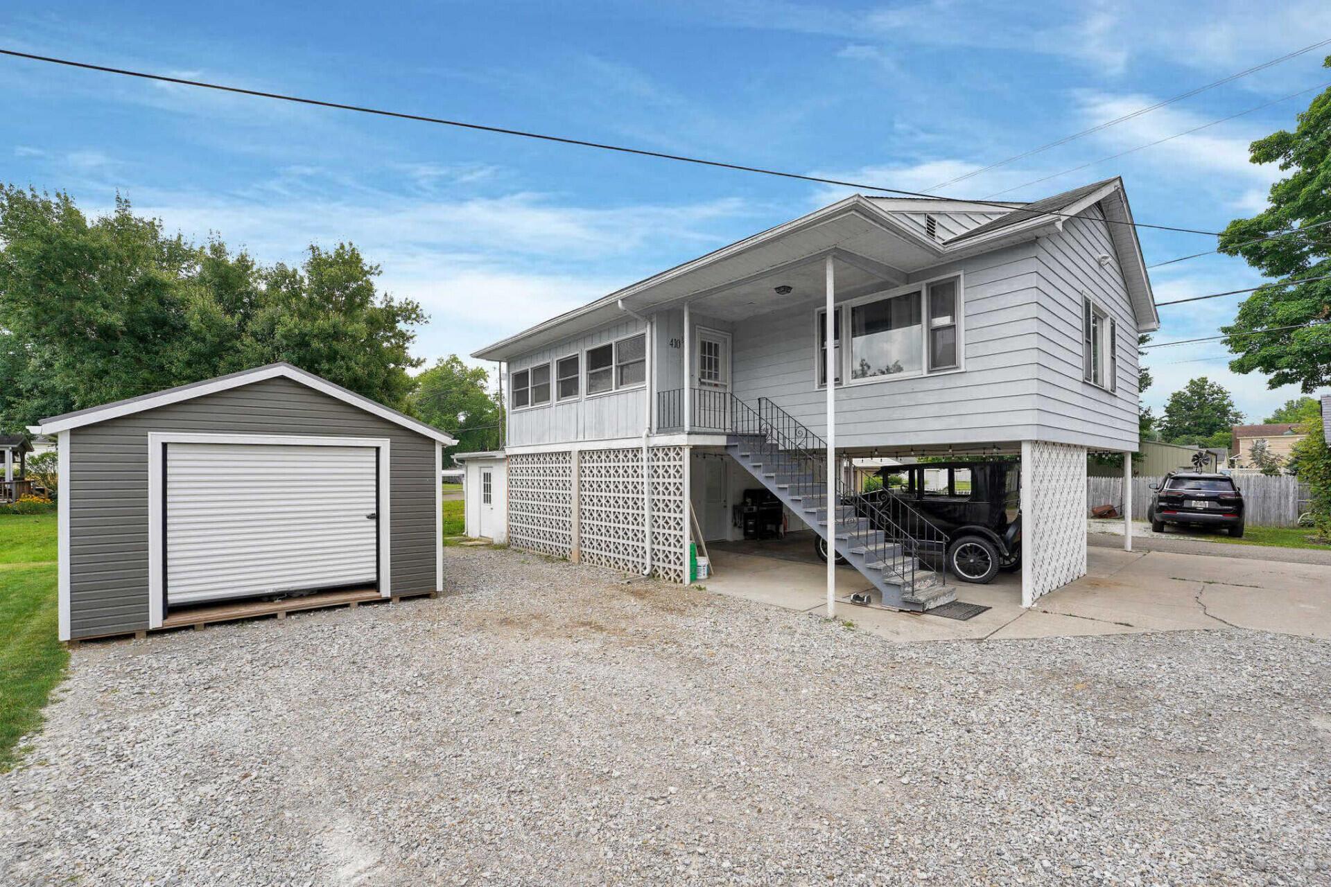 410 Marietta Street, Bremen, Ohio image 32