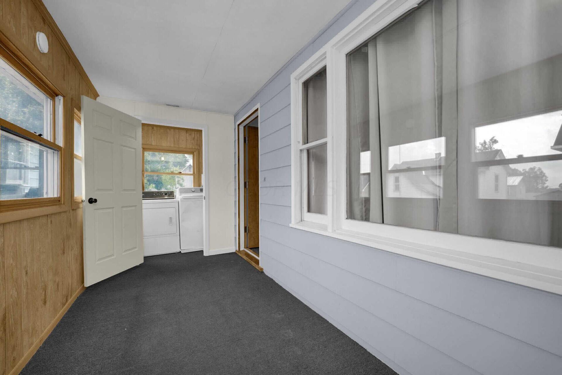 410 Marietta Street, Bremen, Ohio image 35