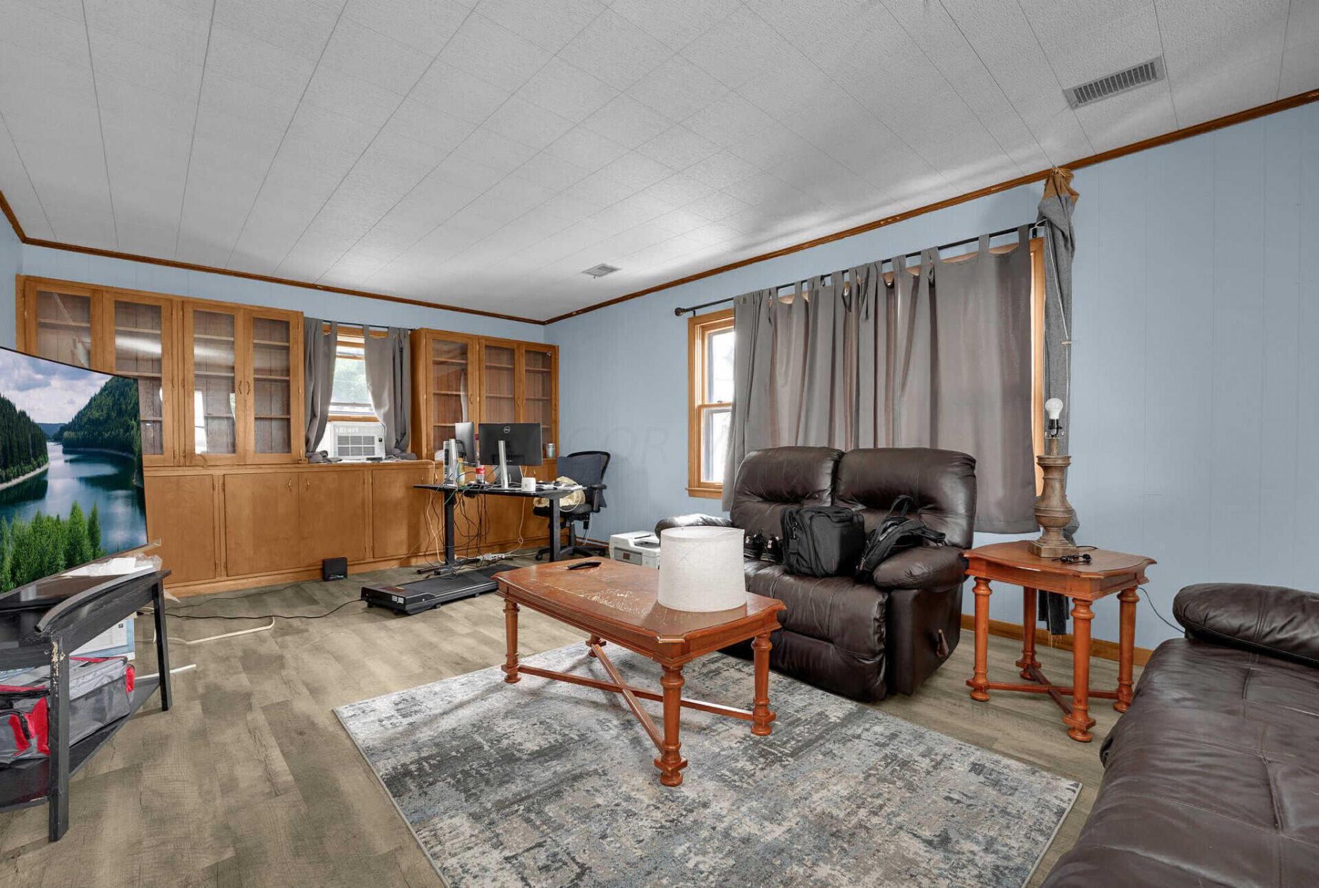 410 Marietta Street, Bremen, Ohio image 37