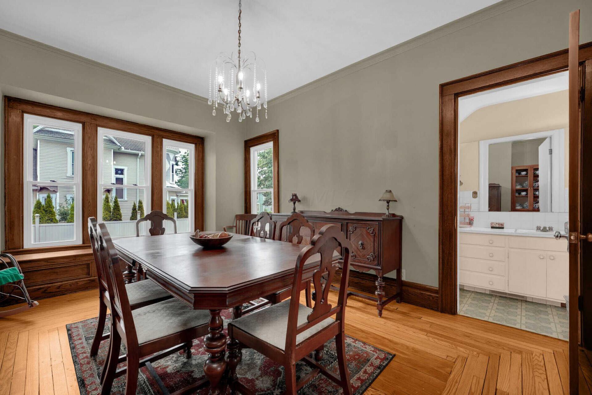 410 Marietta Street, Bremen, Ohio image 14