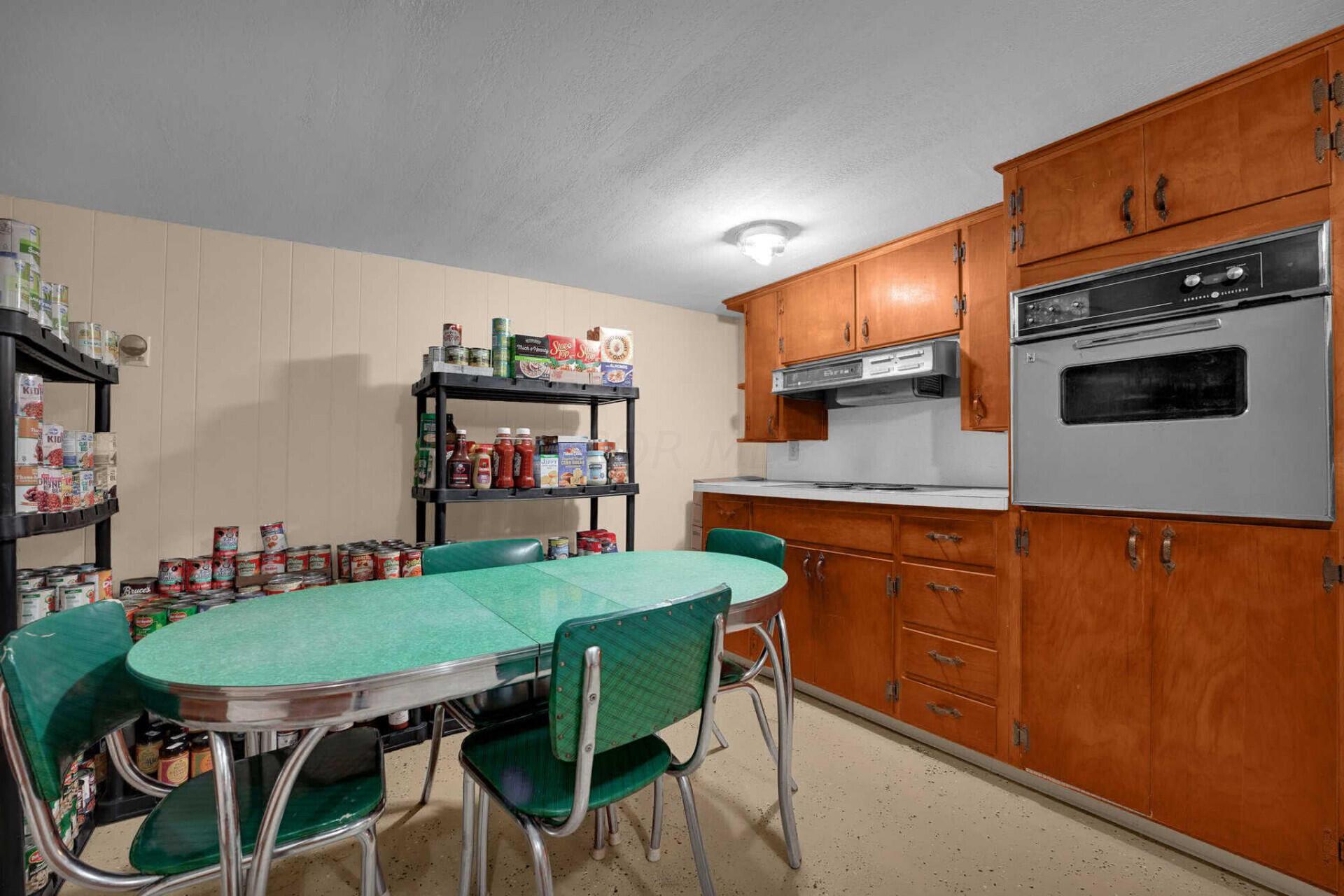 410 Marietta Street, Bremen, Ohio image 28