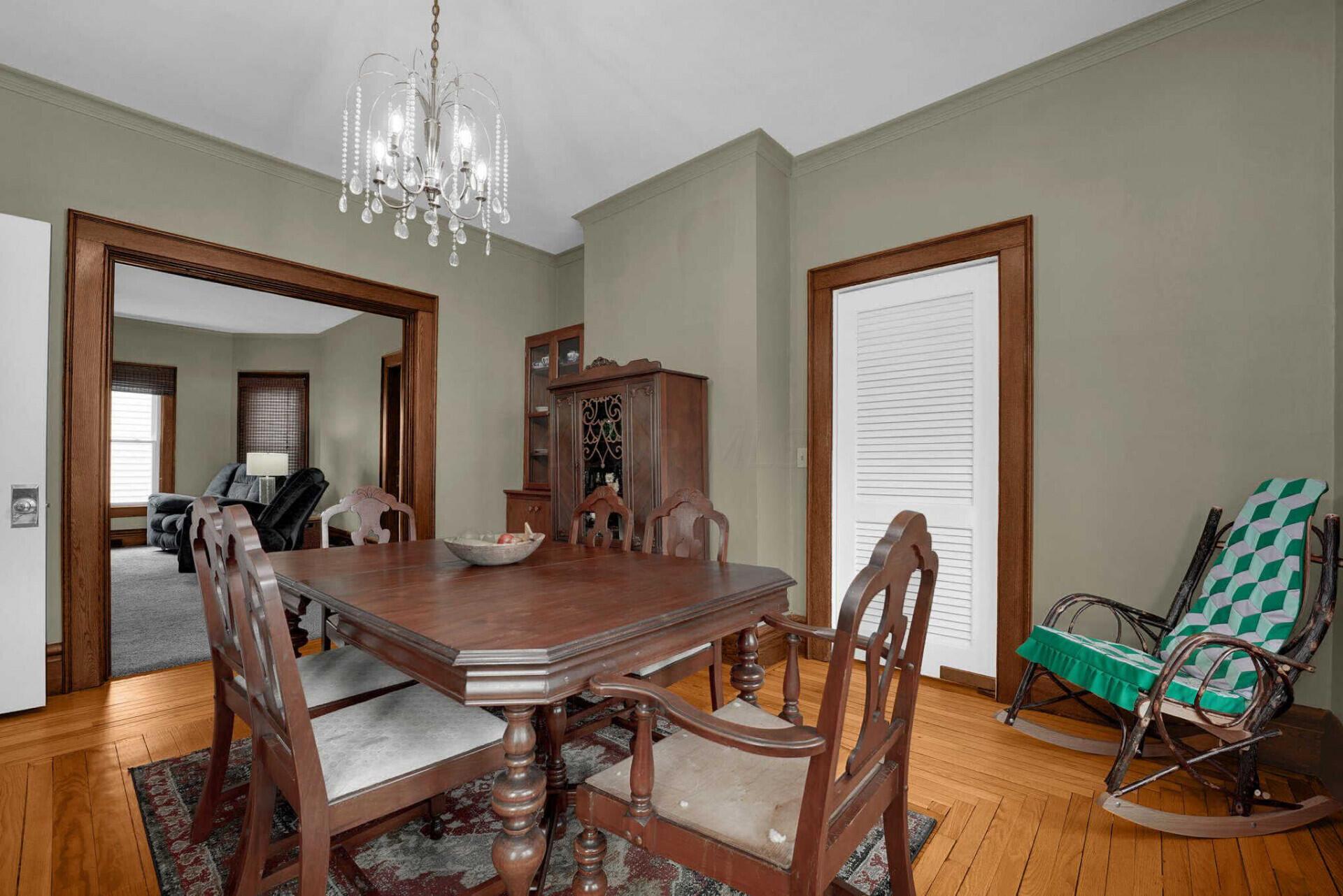 410 Marietta Street, Bremen, Ohio image 15