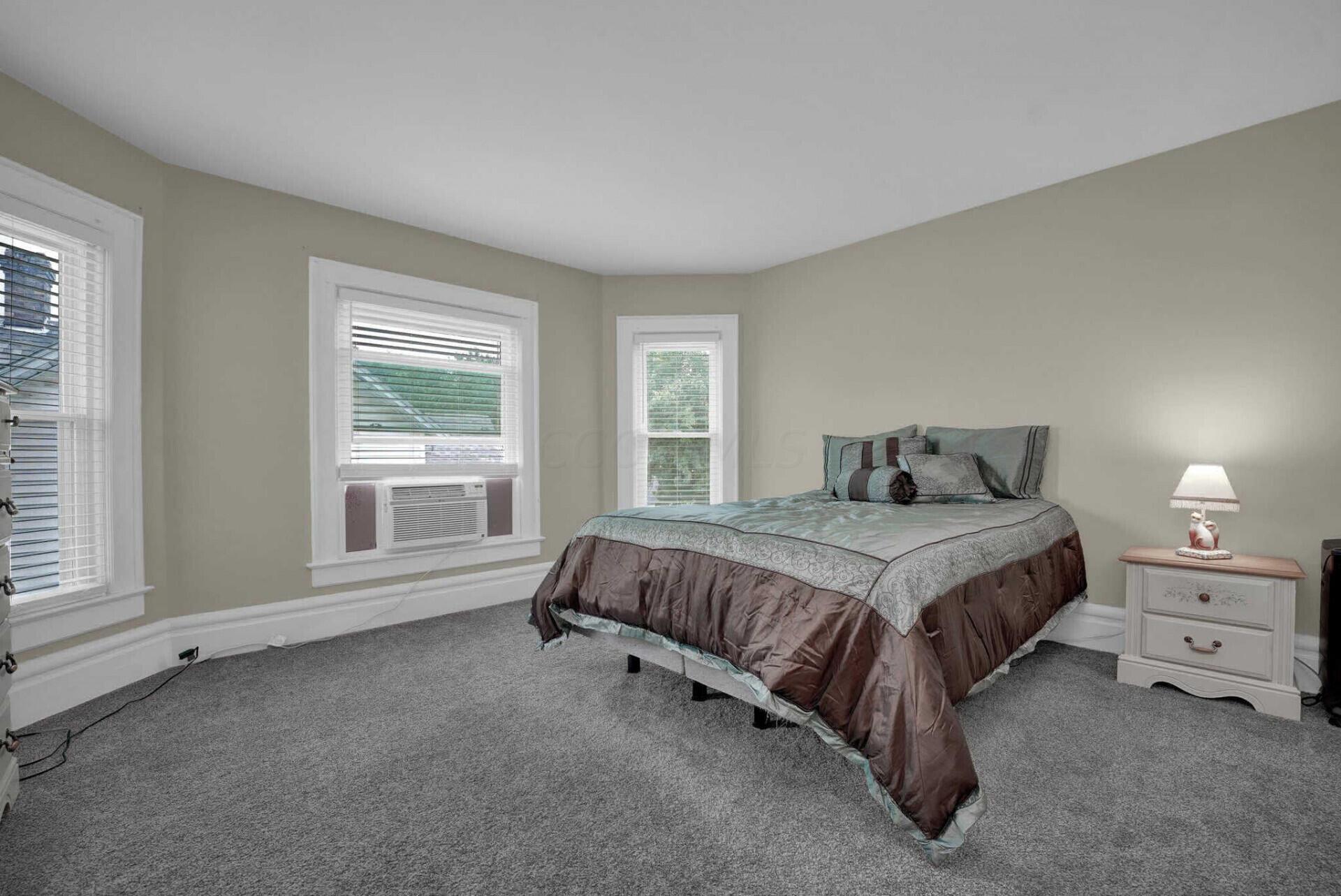 410 Marietta Street, Bremen, Ohio image 22