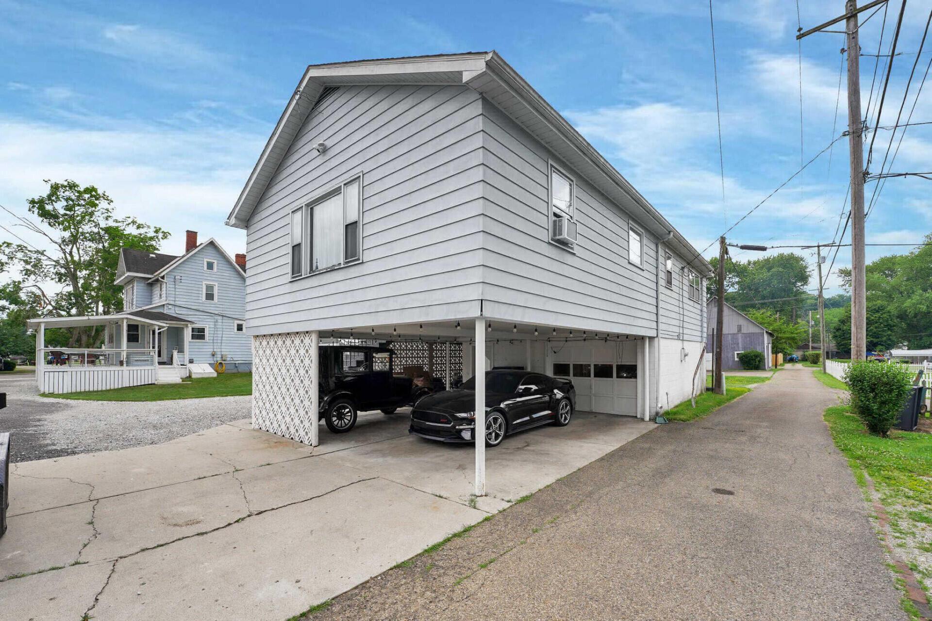 410 Marietta Street, Bremen, Ohio image 33