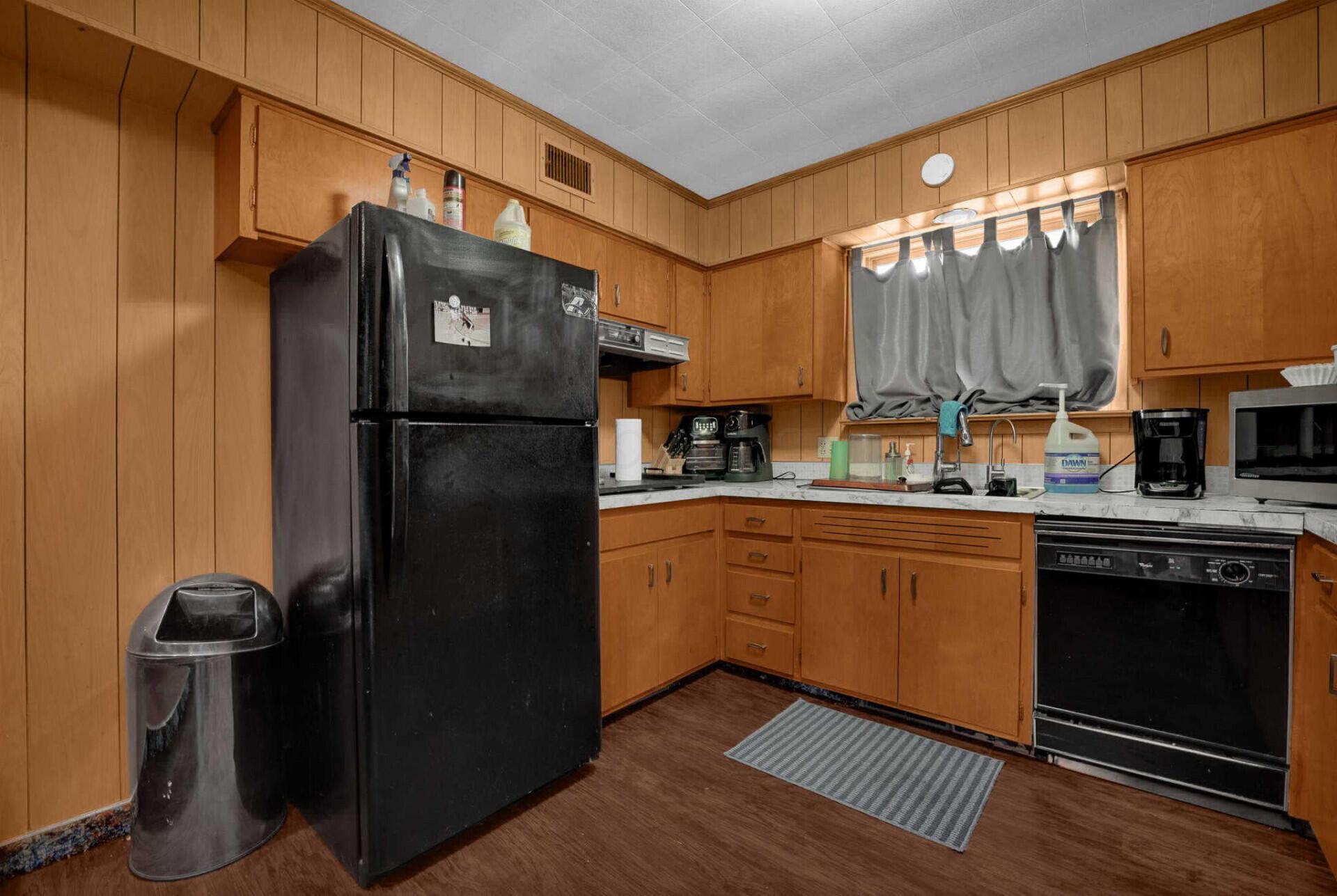 410 Marietta Street, Bremen, Ohio image 39