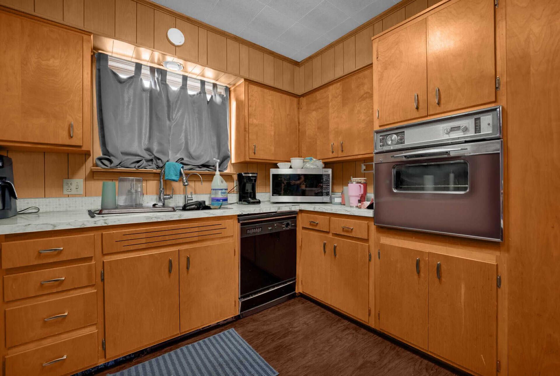 410 Marietta Street, Bremen, Ohio image 38
