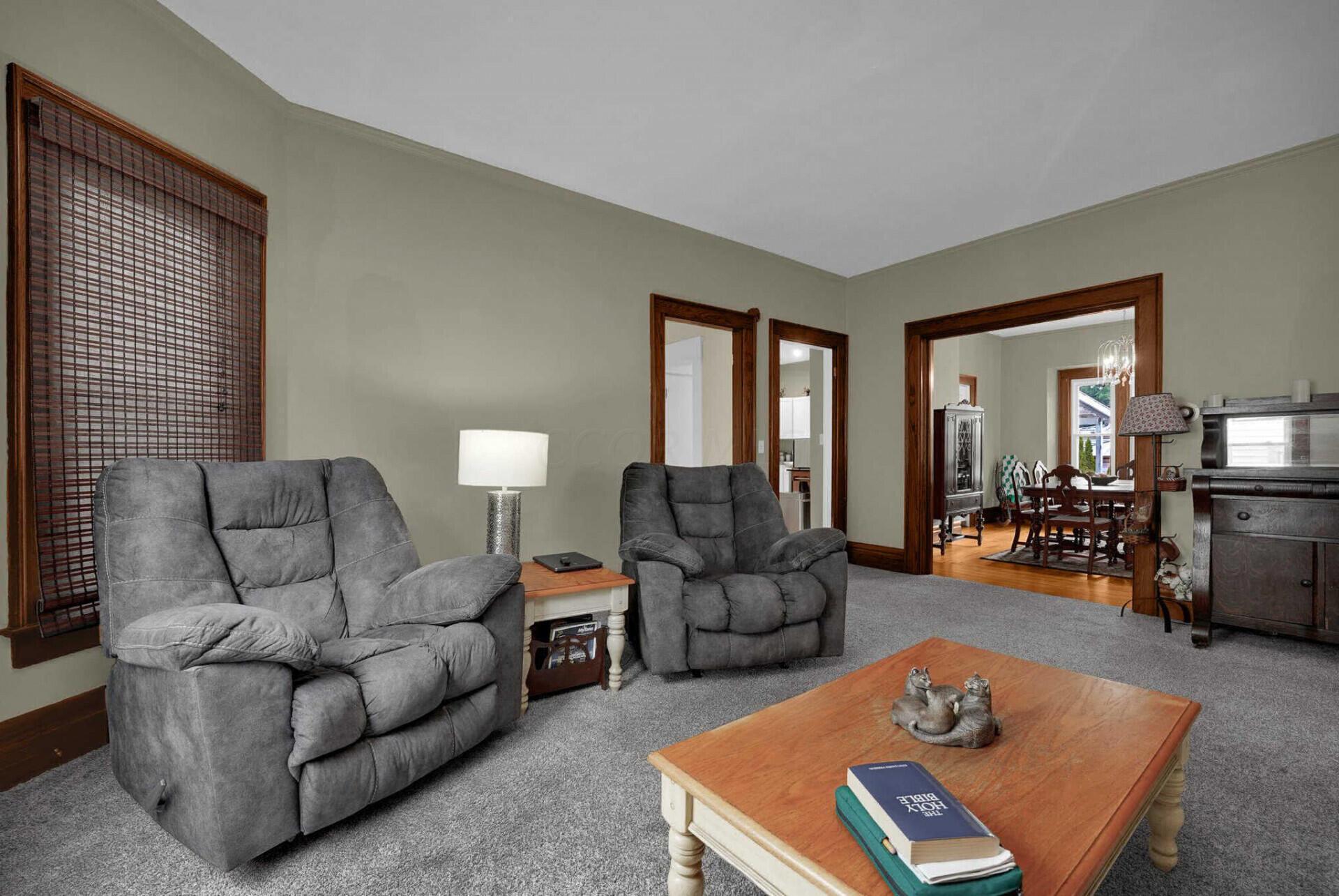 410 Marietta Street, Bremen, Ohio image 12