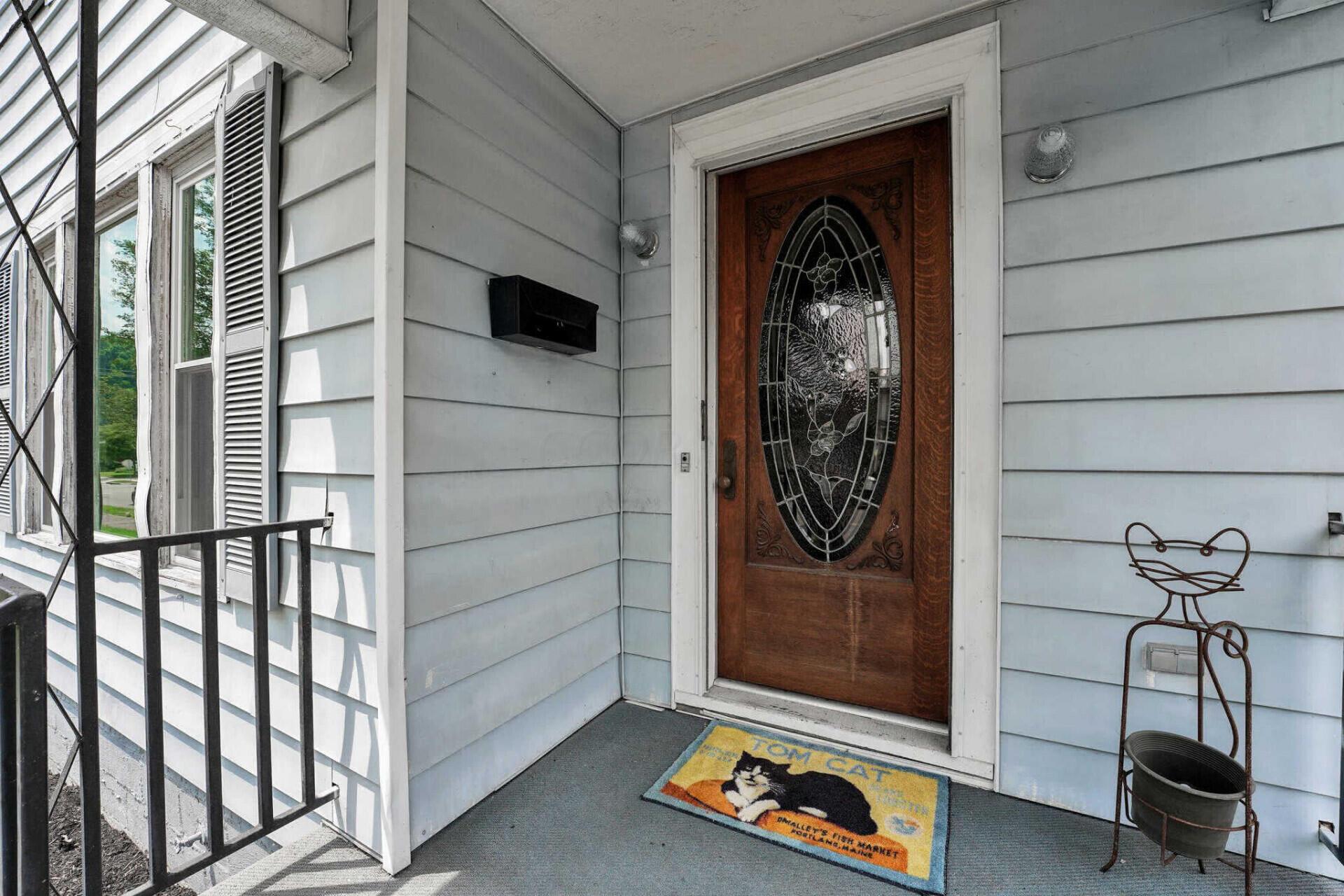 410 Marietta Street, Bremen, Ohio image 8