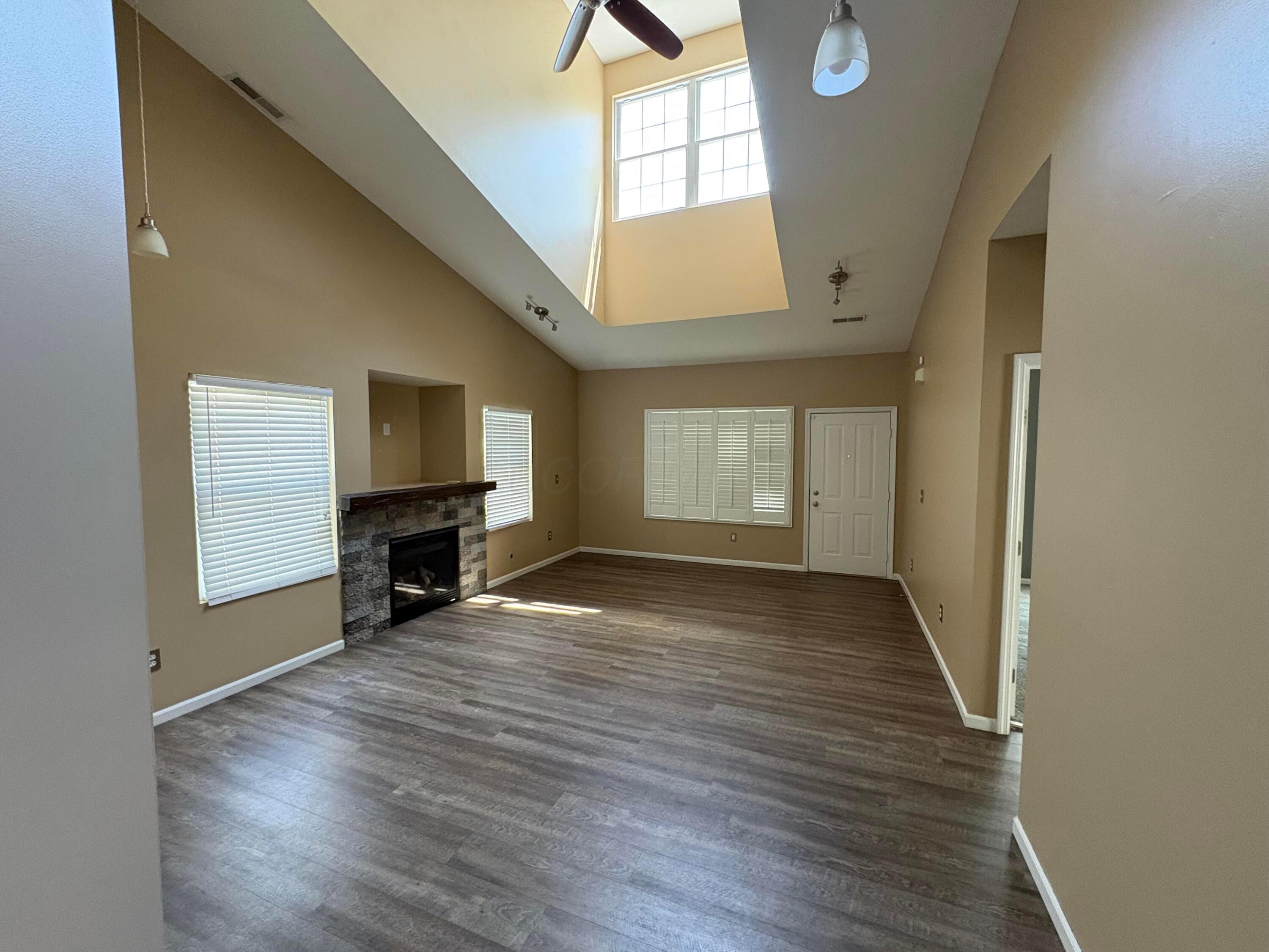 4025 Summerstone Drive