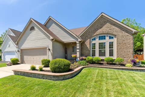 Photo for 3087 Andrew James Drive