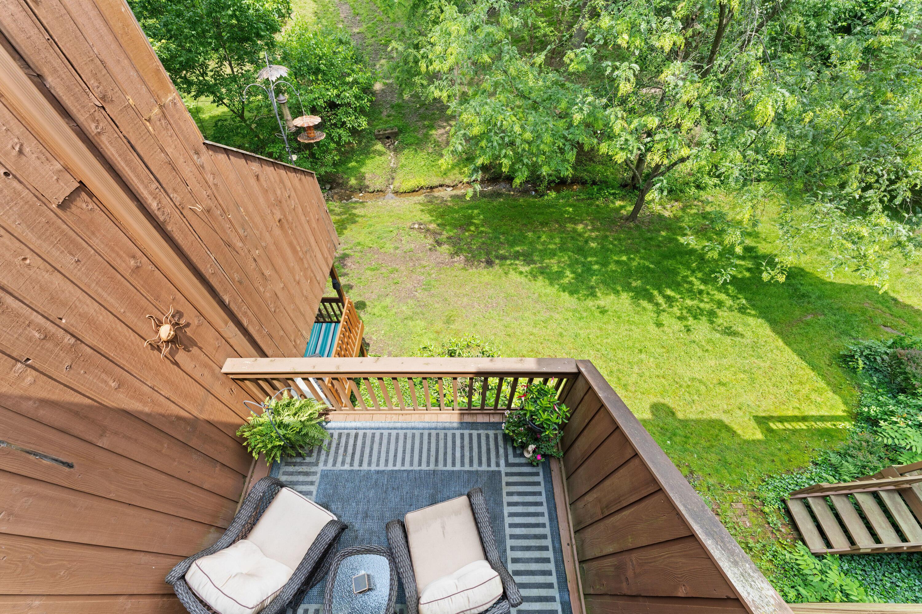4960 Wintersong Lane, Westerville, Ohio image 29