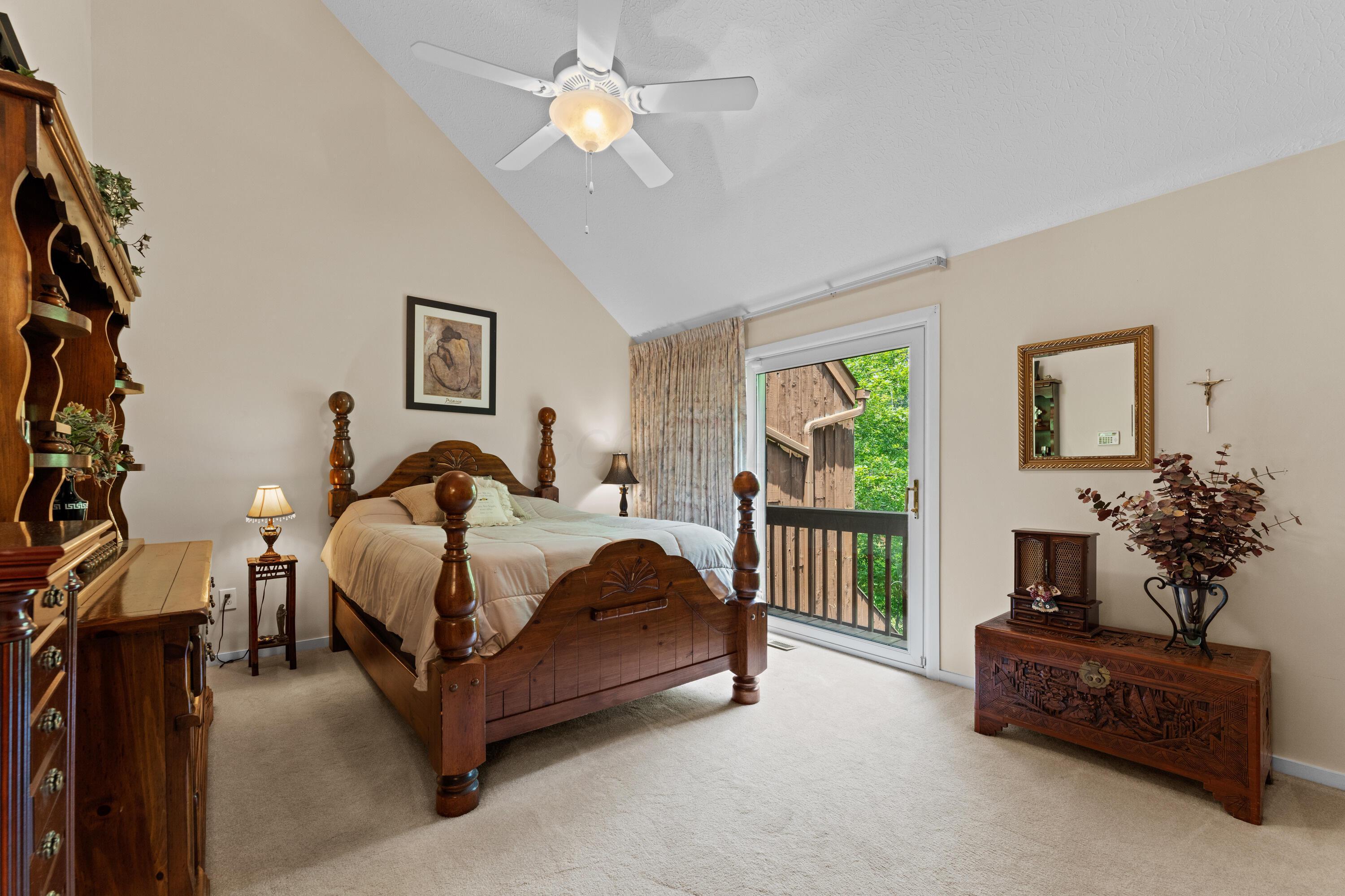 4960 Wintersong Lane, Westerville, Ohio image 25