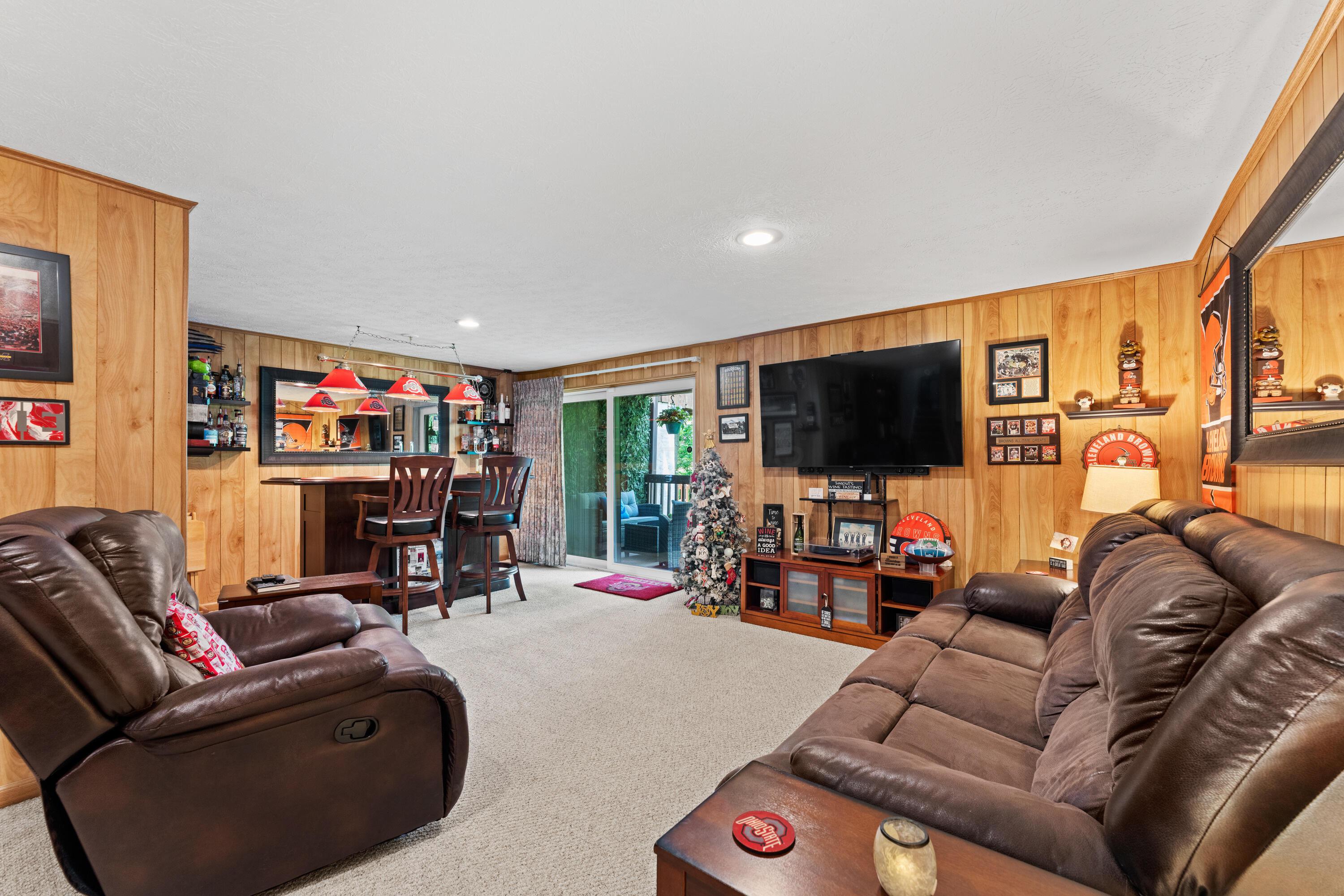 4960 Wintersong Lane, Westerville, Ohio image 38