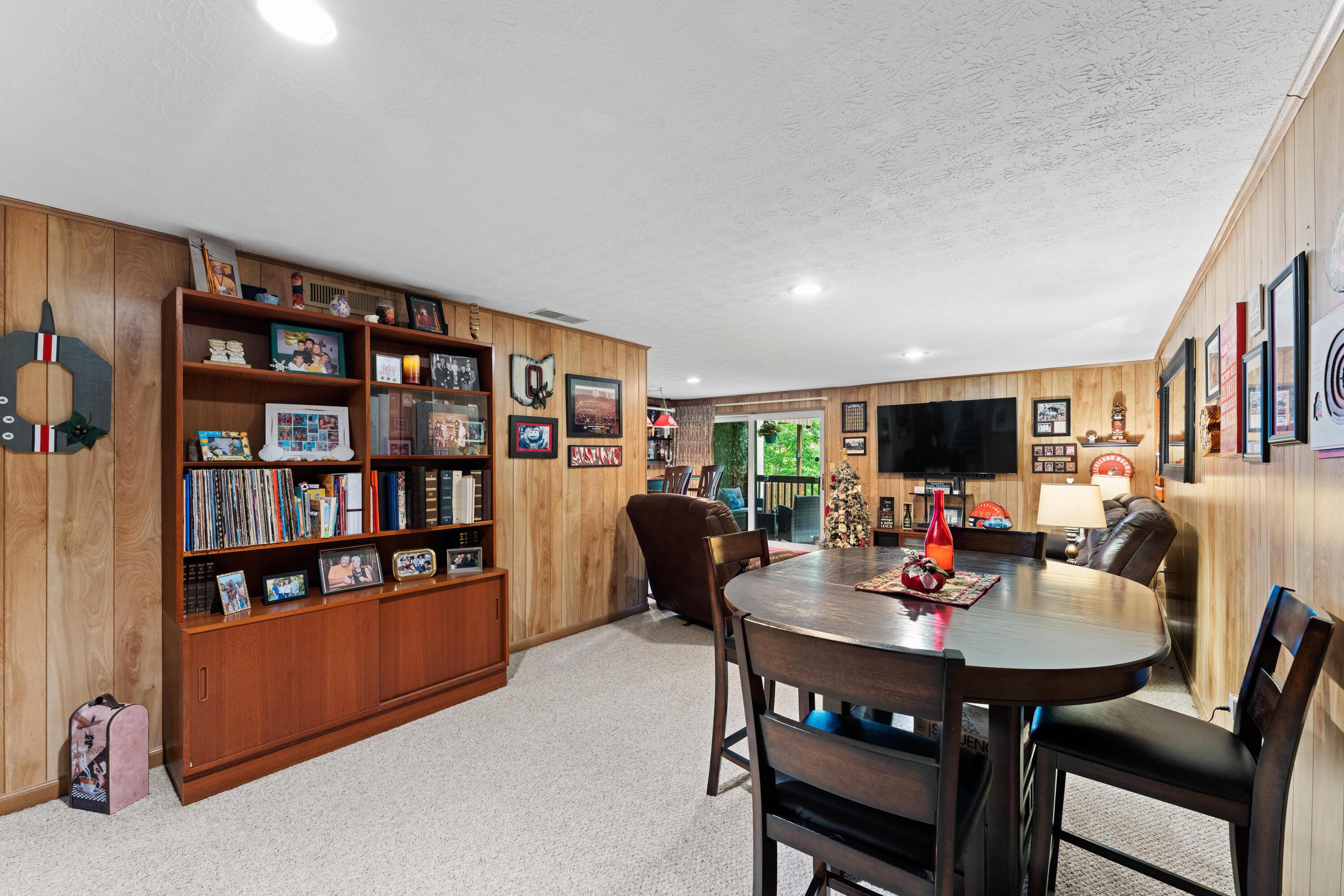 4960 Wintersong Lane, Westerville, Ohio image 36