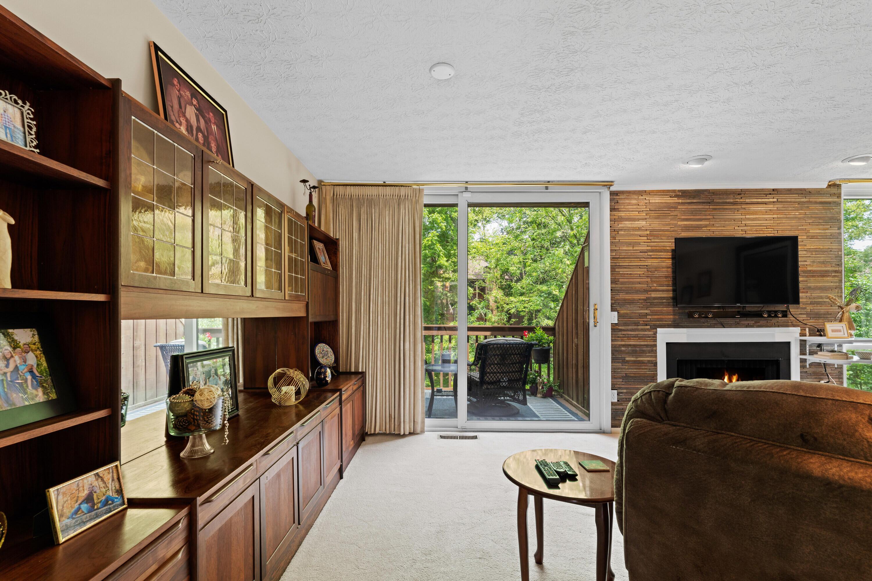 4960 Wintersong Lane, Westerville, Ohio image 17