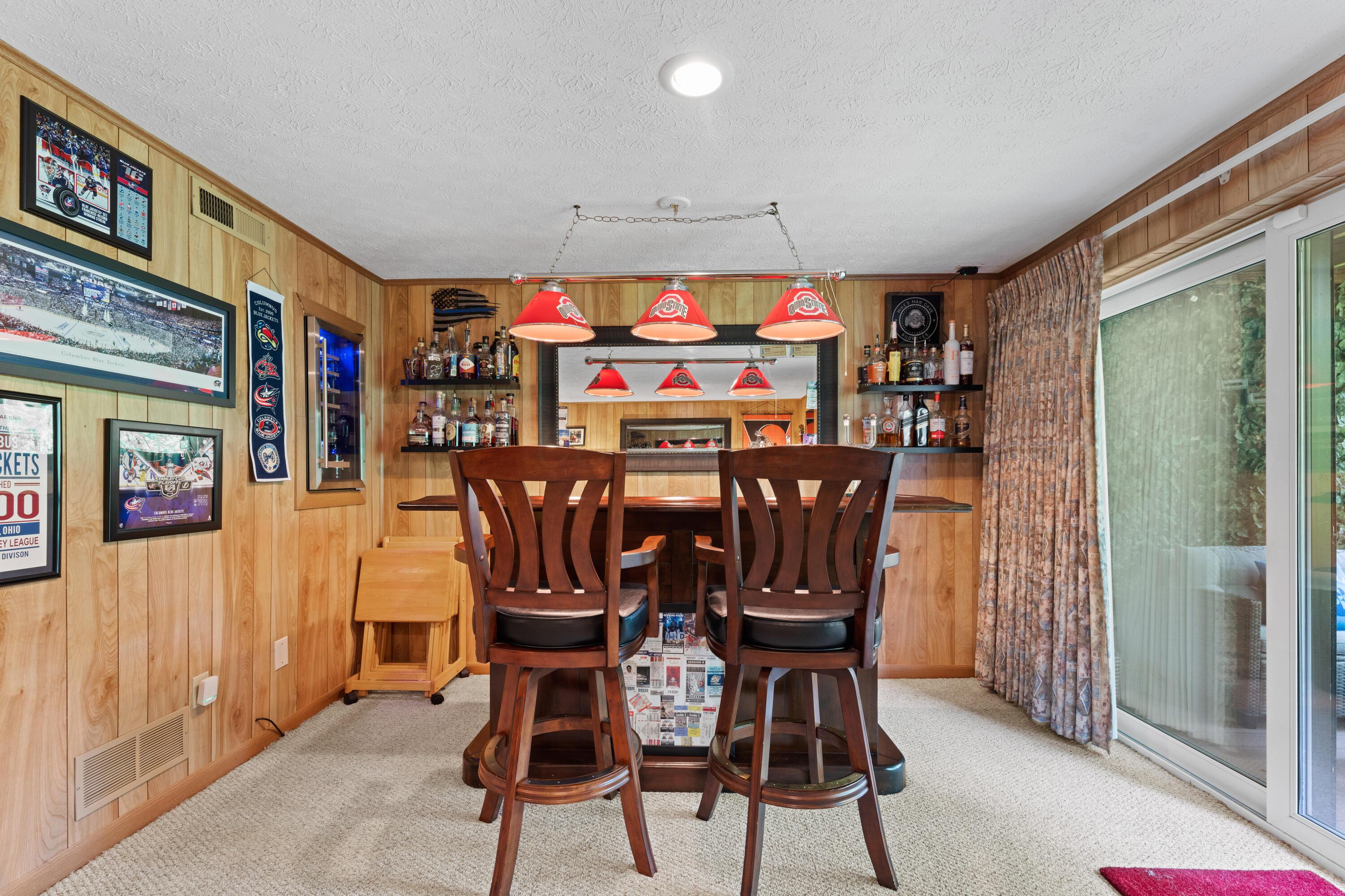 4960 Wintersong Lane, Westerville, Ohio image 40