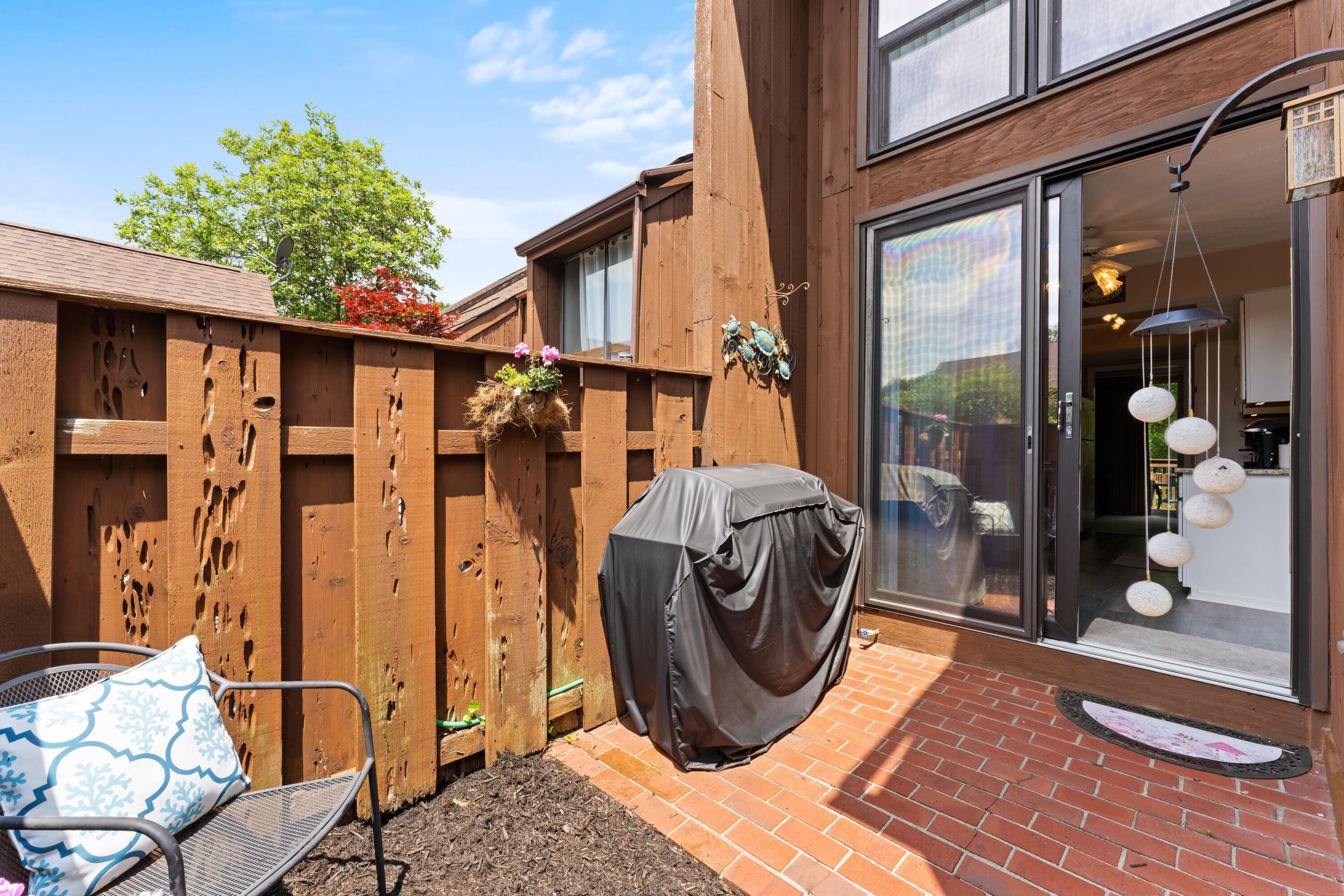 4960 Wintersong Lane, Westerville, Ohio image 49