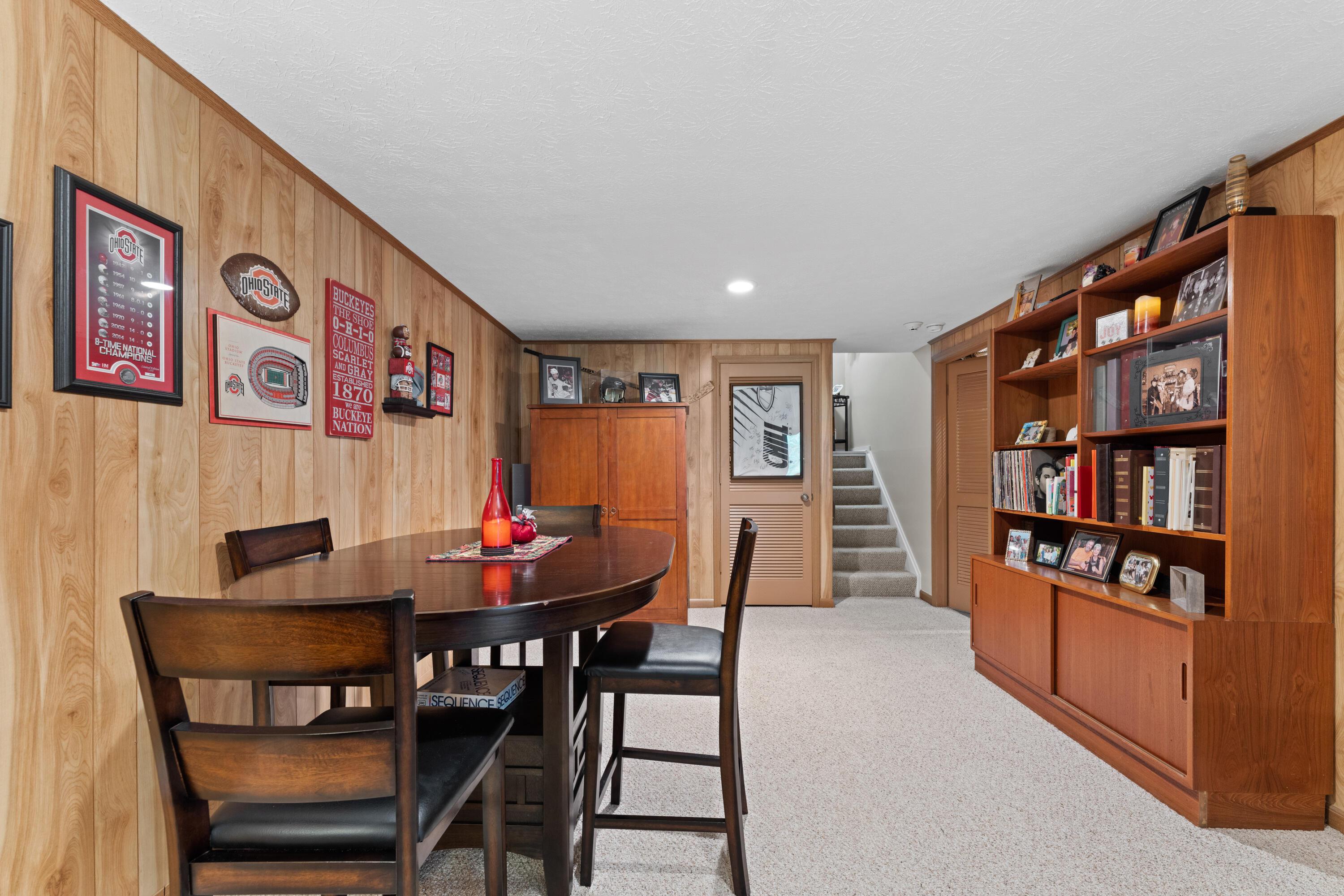 4960 Wintersong Lane, Westerville, Ohio image 37