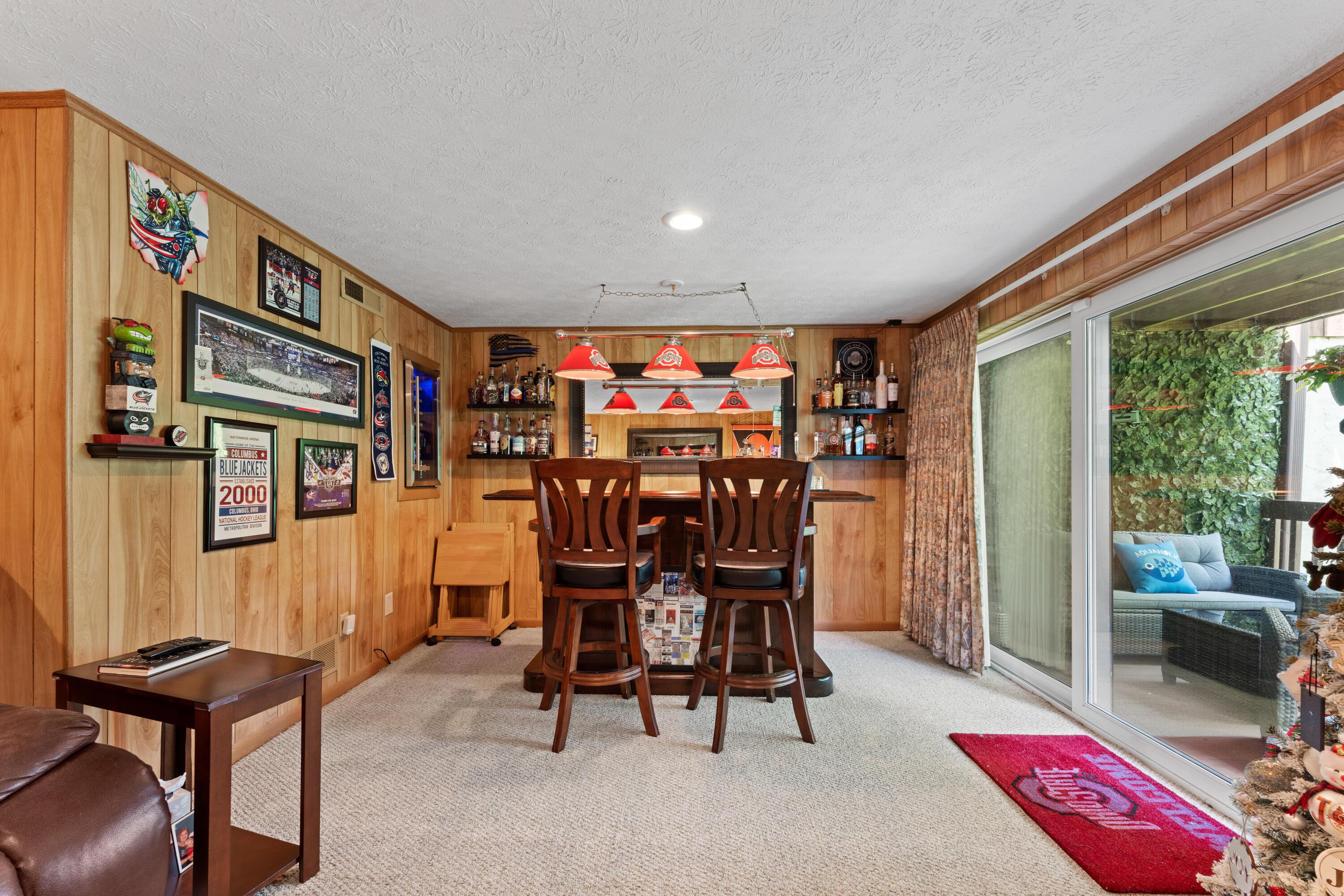 4960 Wintersong Lane, Westerville, Ohio image 41