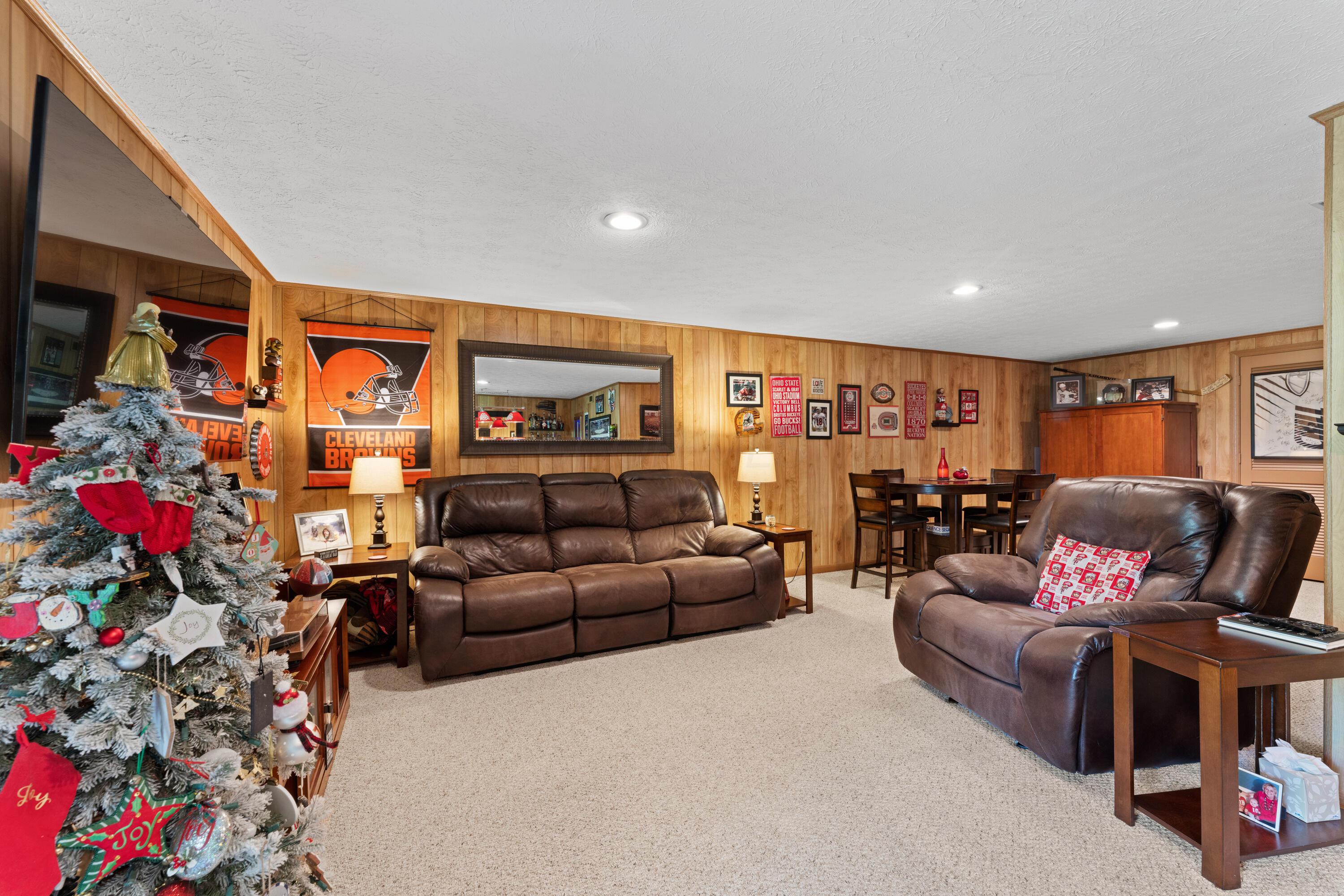 4960 Wintersong Lane, Westerville, Ohio image 39