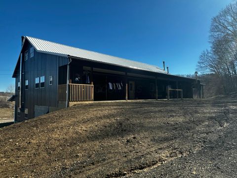 Photo of 11109 Webb Summit Road SE, Bremen, OH 43107 (MLS # 226004930)