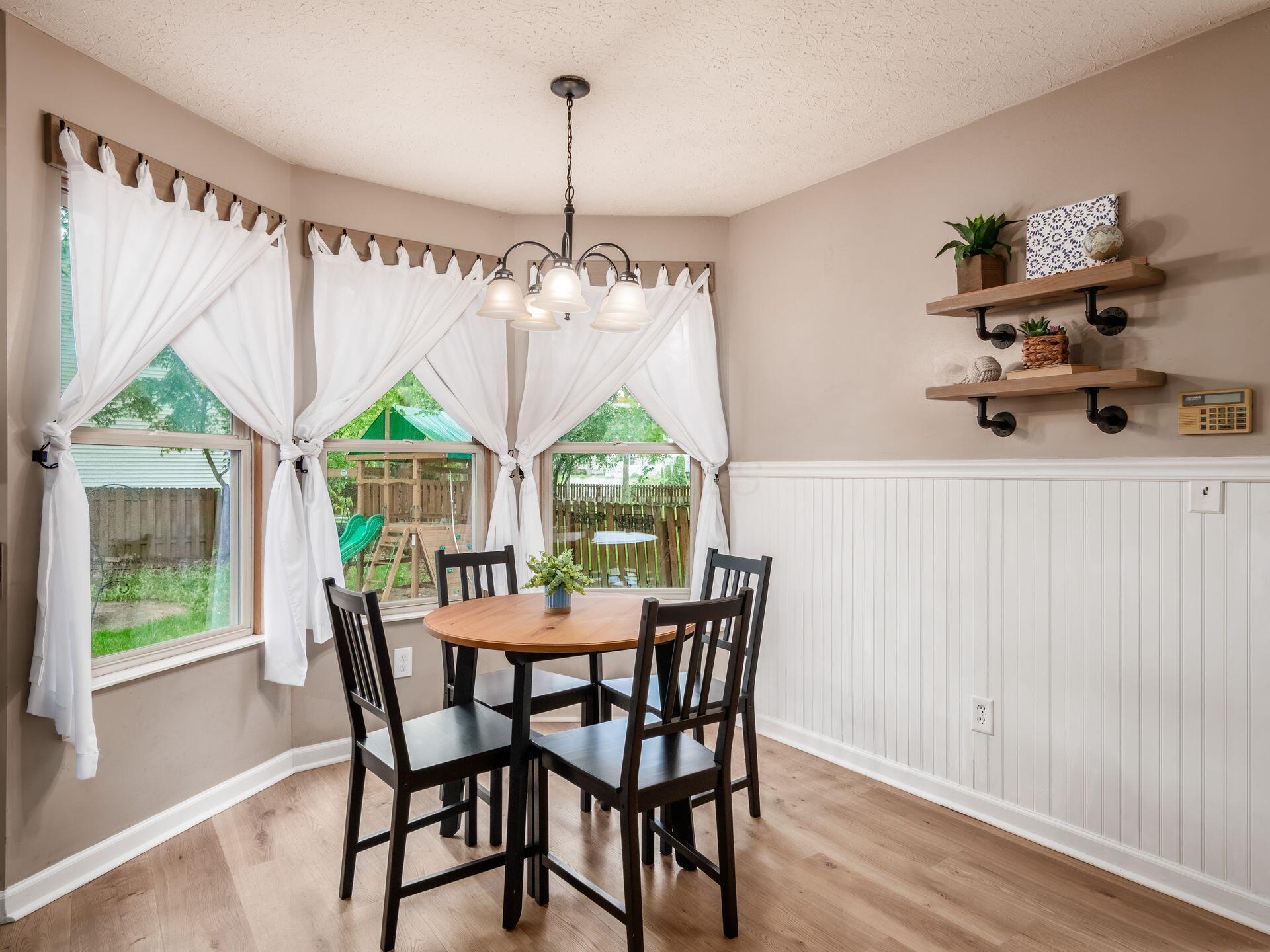 407 Maplegrove Drive, Marysville, Ohio image 13