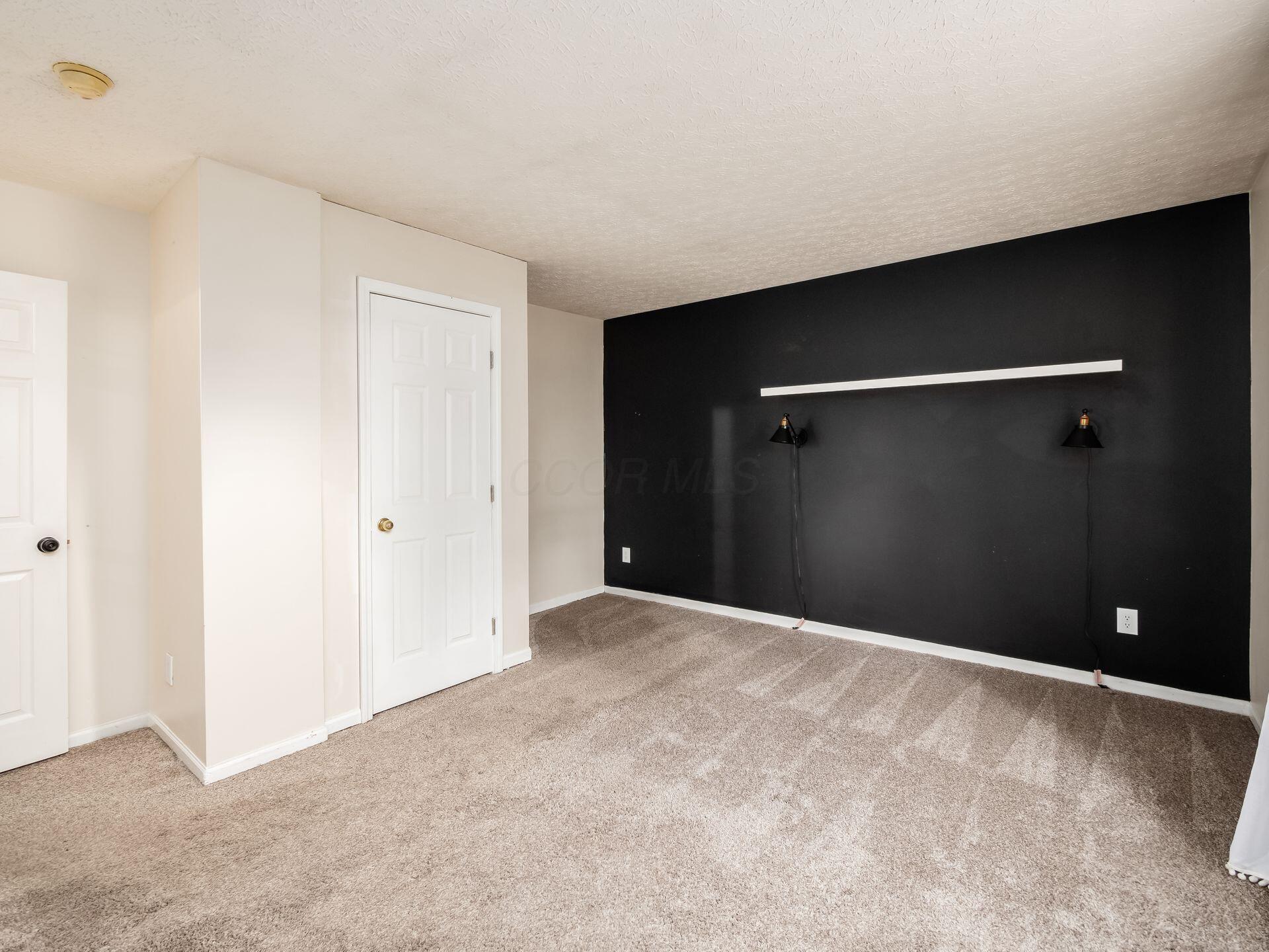 407 Maplegrove Drive, Marysville, Ohio image 24