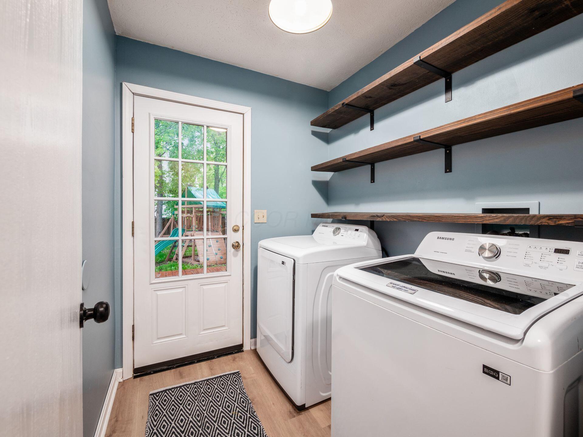 407 Maplegrove Drive, Marysville, Ohio image 15