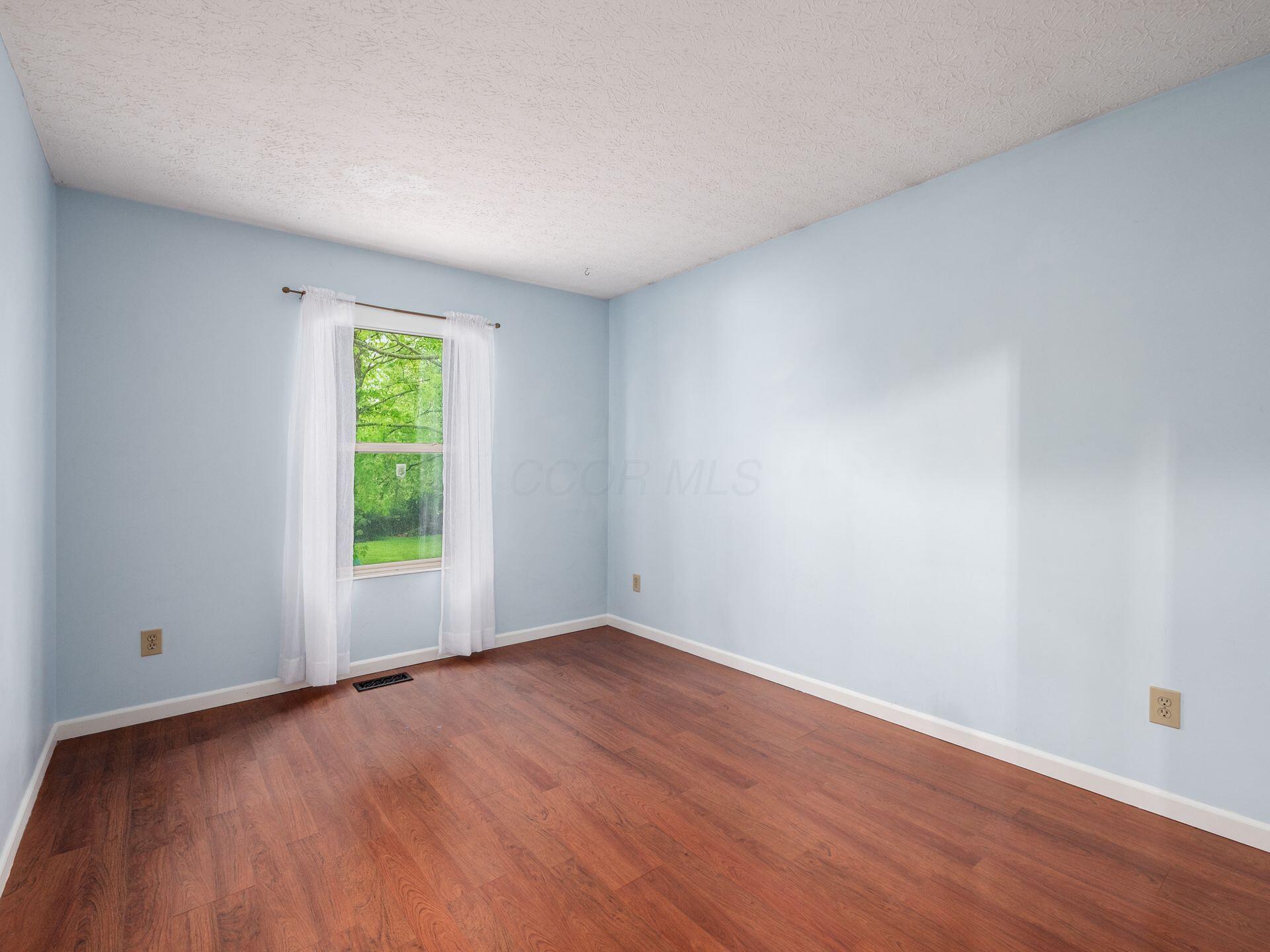 407 Maplegrove Drive, Marysville, Ohio image 23