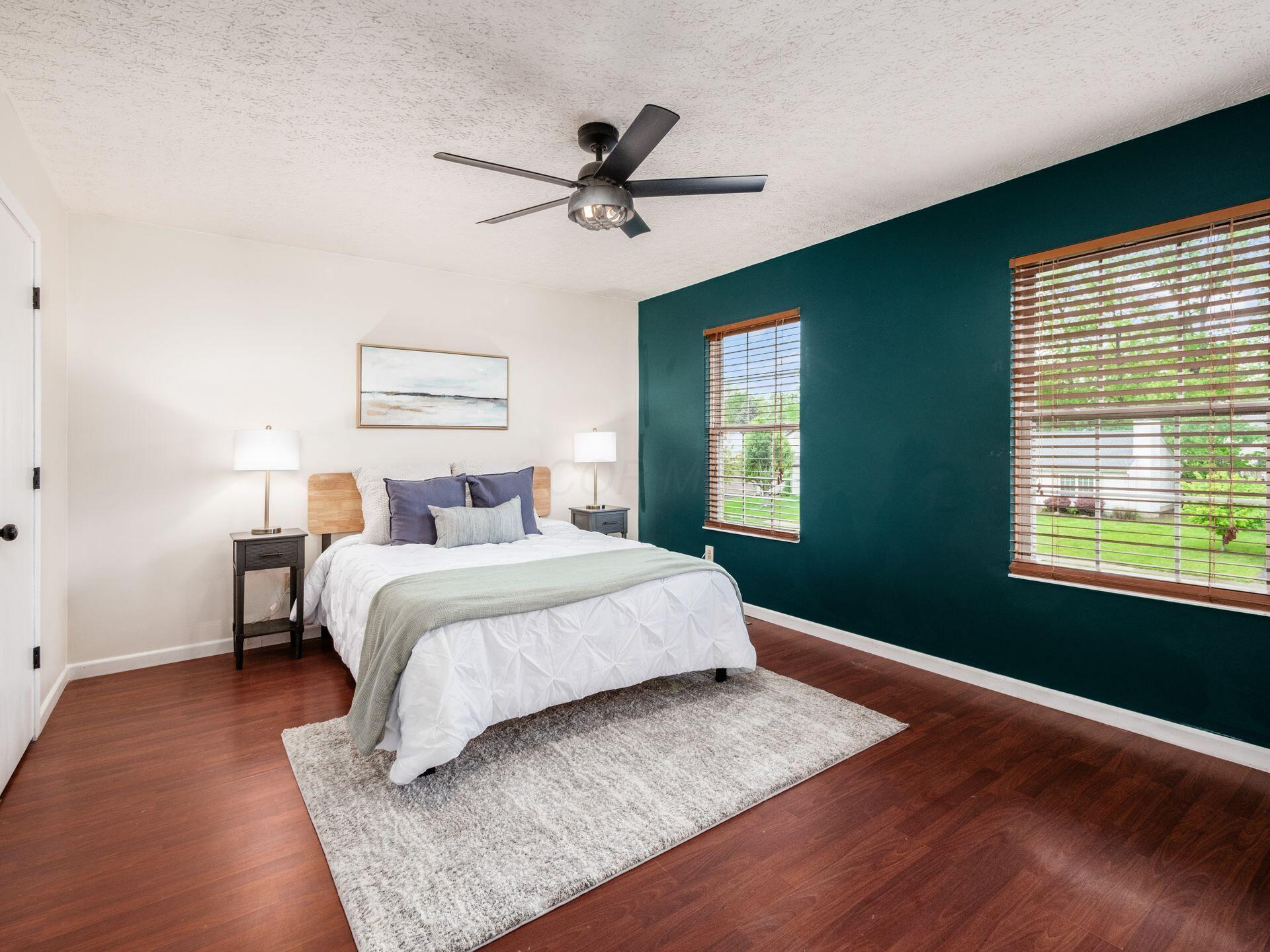 407 Maplegrove Drive, Marysville, Ohio image 17