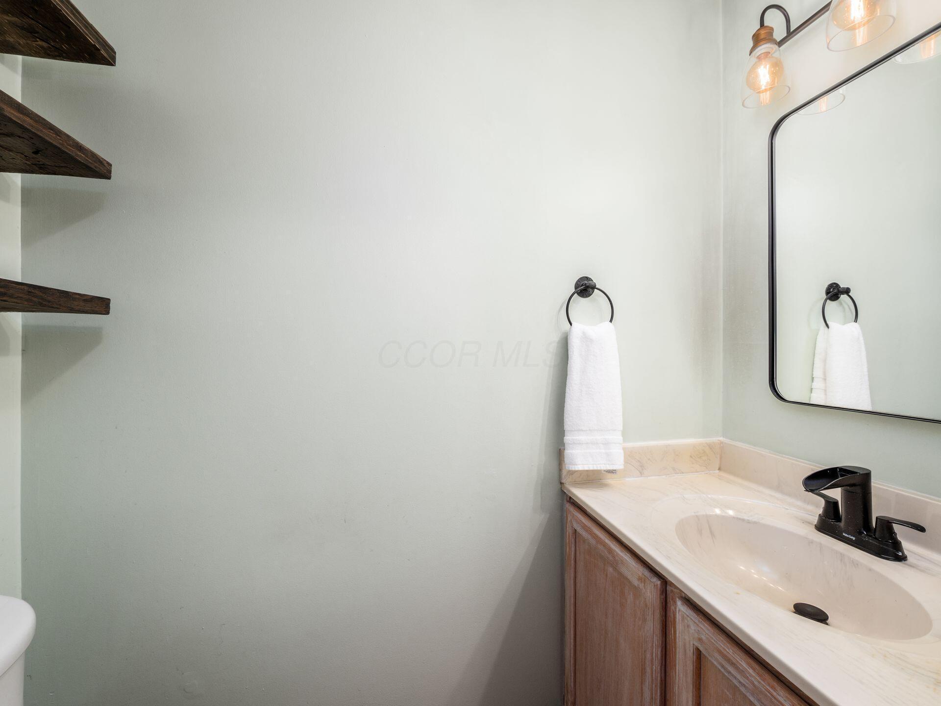 407 Maplegrove Drive, Marysville, Ohio image 16