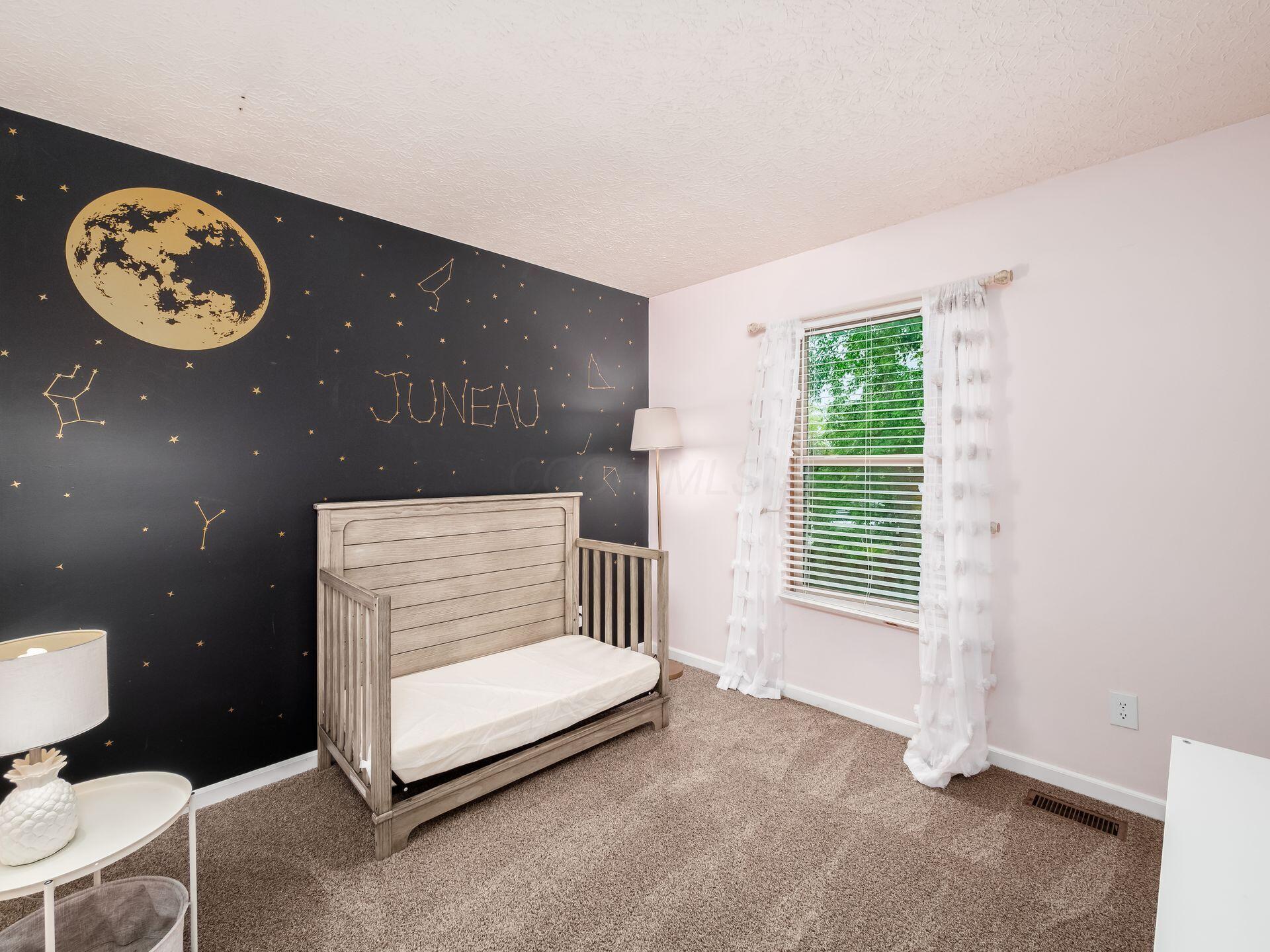 407 Maplegrove Drive, Marysville, Ohio image 21