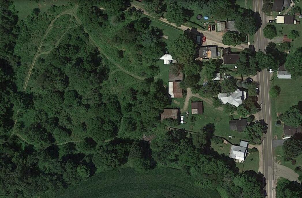9 Shurr Street, Chesterville, Ohio image 7