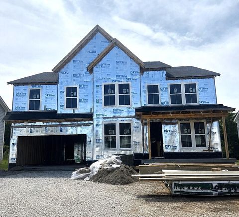 Photo of 119 Littondale Drive, Delaware, OH 43015 (MLS # 226009145)